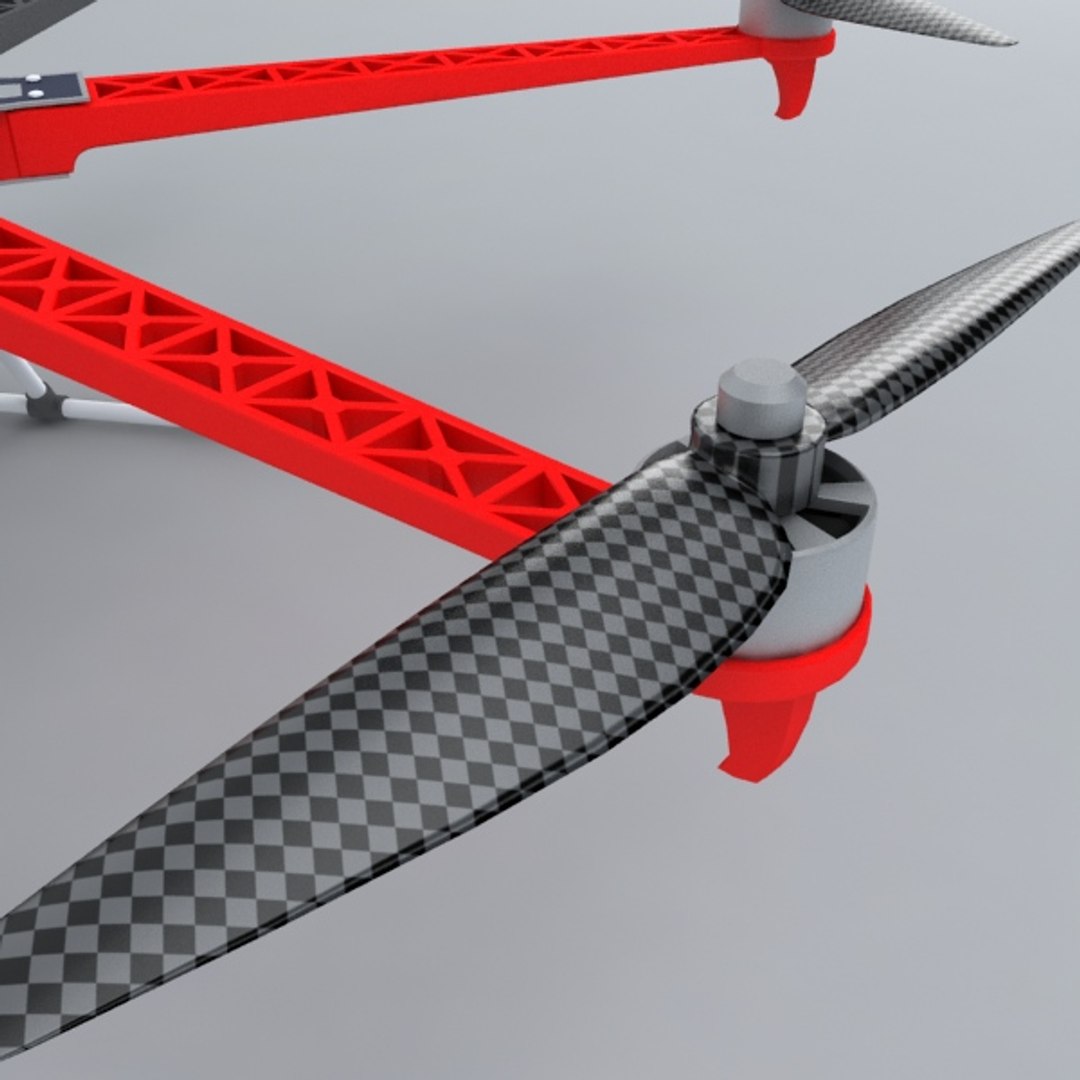 3d model of multi-rotor aerial platform camera https://p.turbosquid.com/ts-thumb/2Q/T5agHC/OMjXfrKX/geksacopter03vr/jpg/1395297773/1920x1080/fit_q87/0934f89443d23ddb64a4375b398282a07f4b5860/geksacopter03vr.jpg