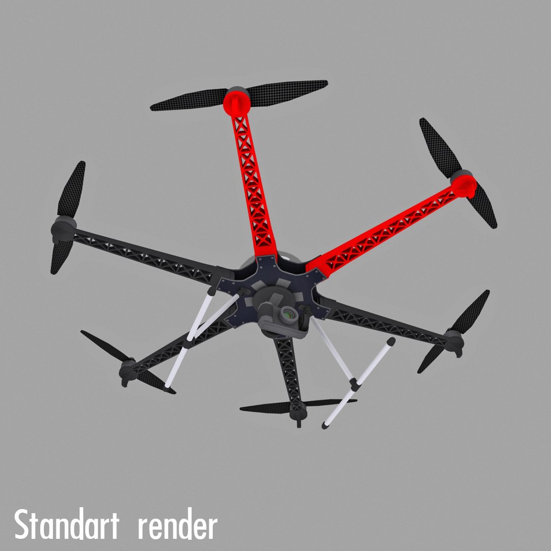 3d model of multi-rotor aerial platform camera https://p.turbosquid.com/ts-thumb/2Q/T5agHC/X47uz7ro/geksacopter01lt/jpg/1395298492/1920x1080/fit_q87/c5f9f413835ad5c0e765fbdf9b65e7e77b254131/geksacopter01lt.jpg