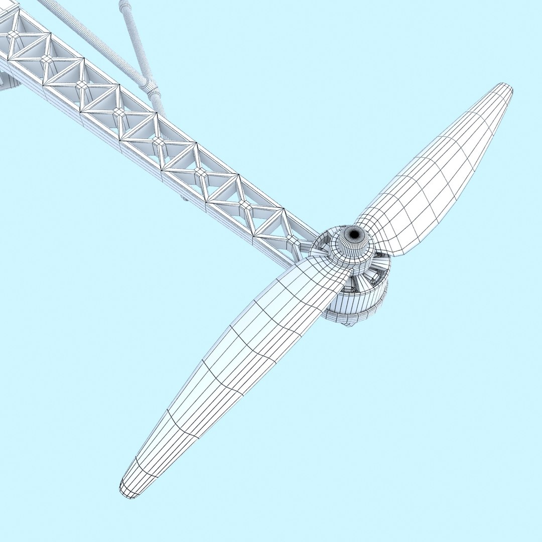 3d model of multi-rotor aerial platform camera https://p.turbosquid.com/ts-thumb/2Q/T5agHC/j3qbYlcO/geksacopte11vr/jpg/1395297695/1920x1080/fit_q87/c4697fad7fd4b871d1c8aac74fe898068e79dd28/geksacopte11vr.jpg
