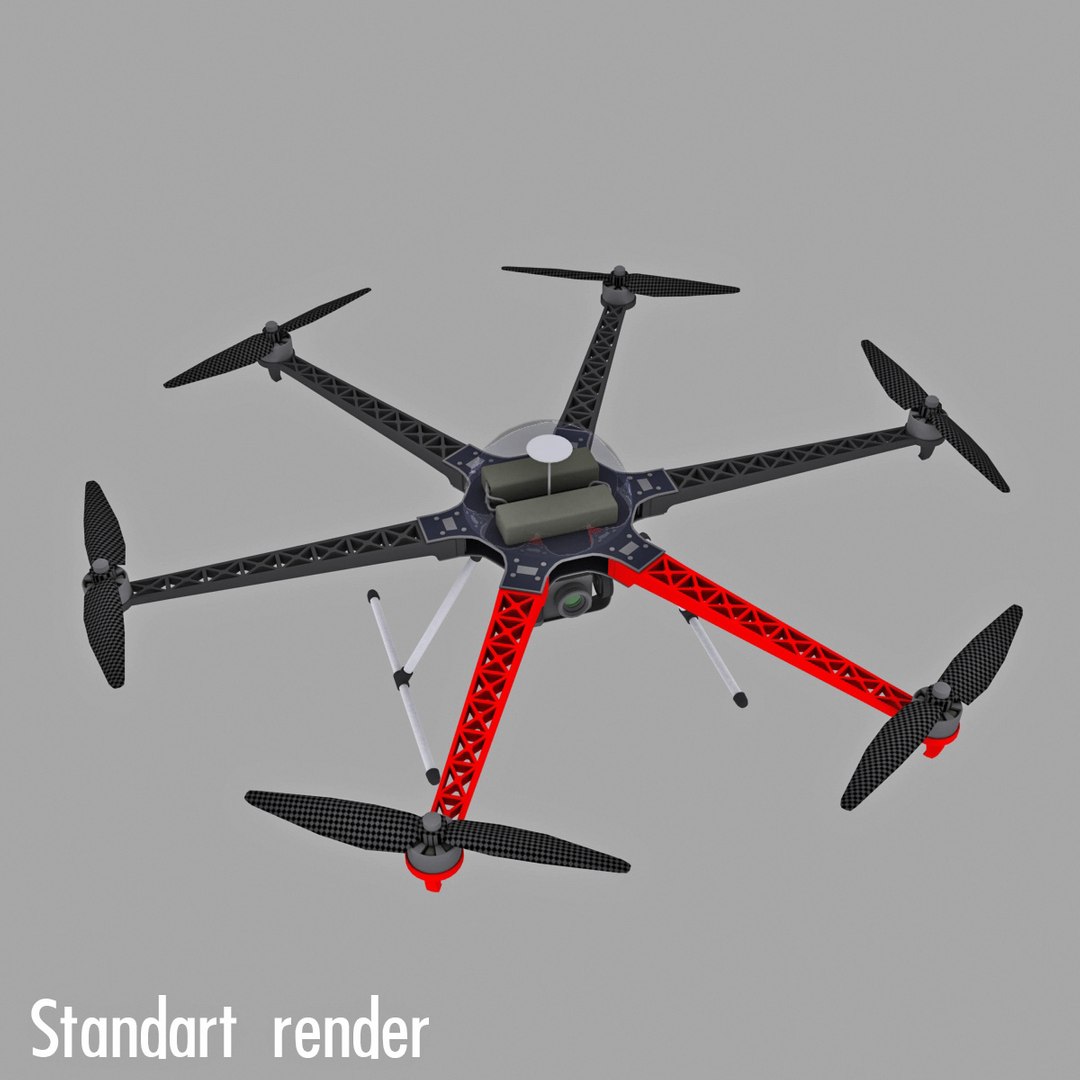 3d model of multi-rotor aerial platform camera https://p.turbosquid.com/ts-thumb/2Q/T5agHC/tPeOUqEE/geksacopter02lt/jpg/1395298500/1920x1080/fit_q87/da860f500e7970ddc2cdc6bf18c7421971d99561/geksacopter02lt.jpg