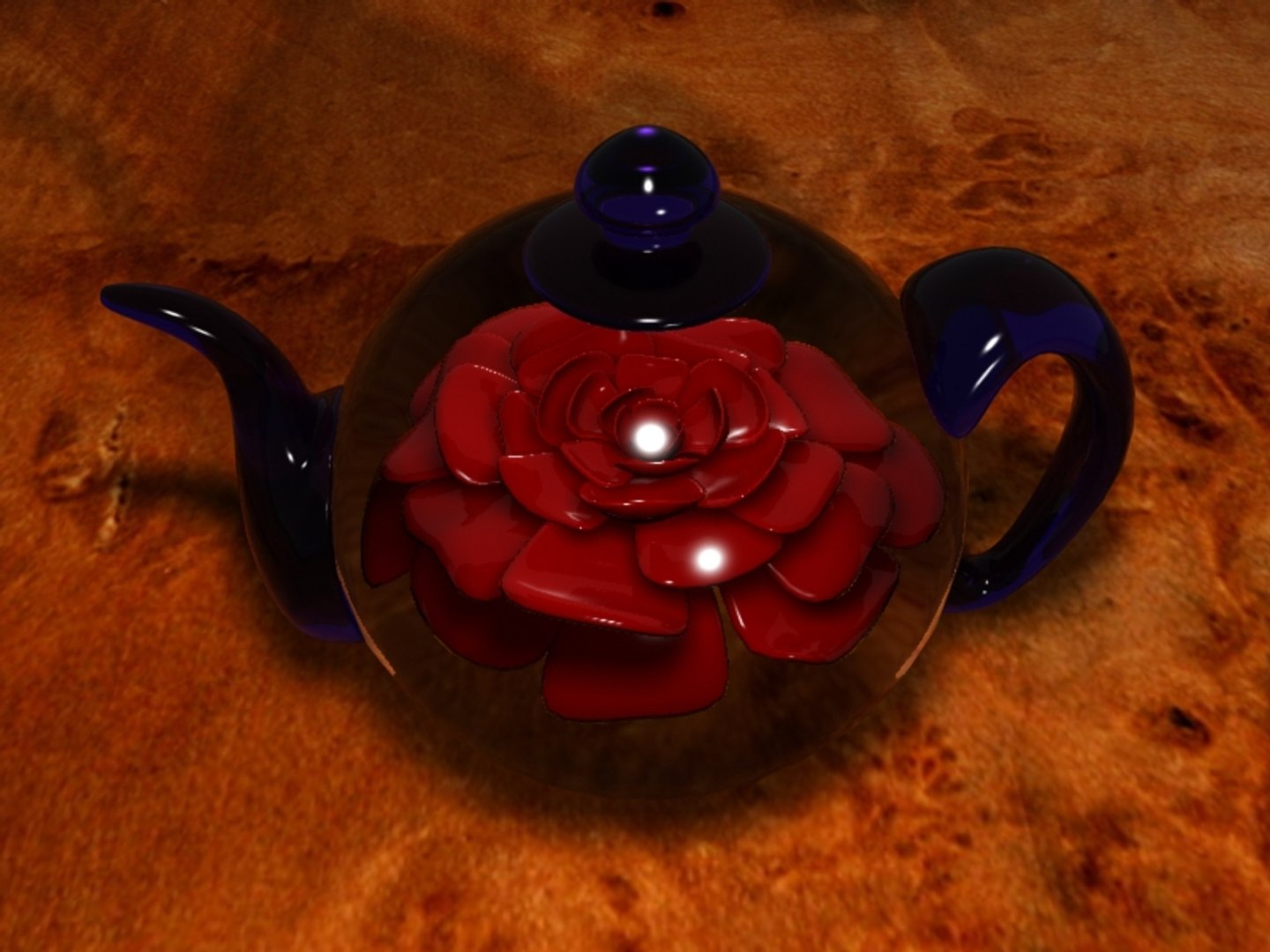 realistic glass teapot rose flower 3d model https://p.turbosquid.com/ts-thumb/2Q/Ug6hZW/3BACoXZ3/shot14/jpg/1217567781/1920x1080/fit_q87/013daadd503d721c02a4fed80c38fb42bf60f796/shot14.jpg