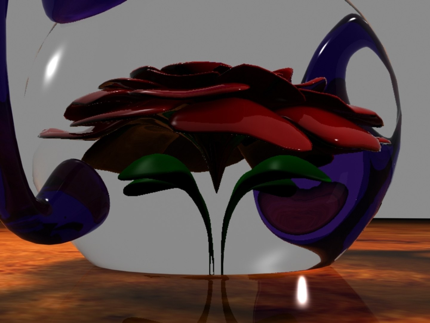 realistic glass teapot rose flower 3d model https://p.turbosquid.com/ts-thumb/2Q/Ug6hZW/4gjih9Hb/shot16/jpg/1217567787/1920x1080/fit_q87/2af54c8d1b055bdd16703ab4d87457618bbe68cf/shot16.jpg