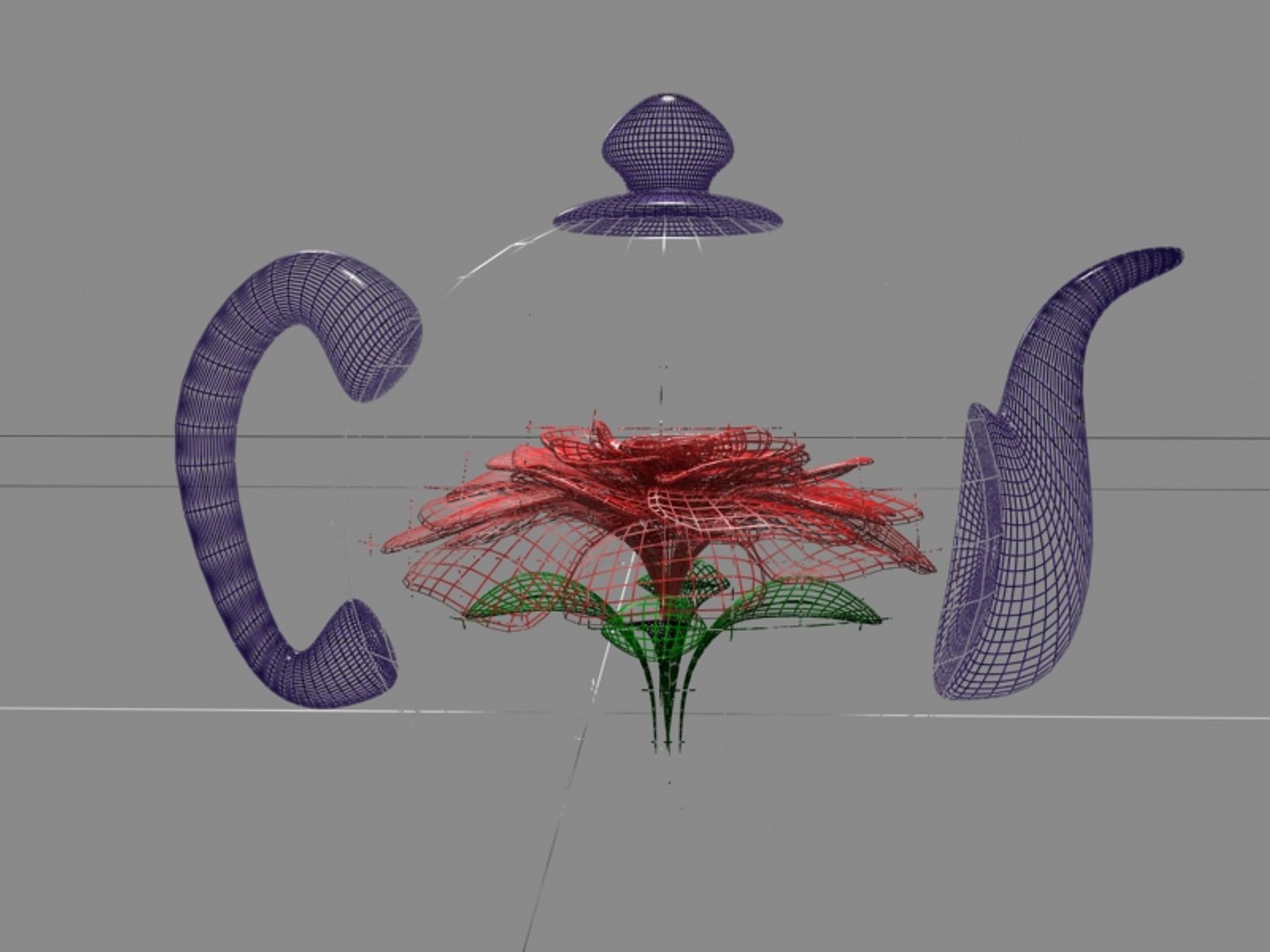 realistic glass teapot rose flower 3d model https://p.turbosquid.com/ts-thumb/2Q/Ug6hZW/5QqDEgF7/shot04/jpg/1217567685/1920x1080/fit_q87/9c61b83d54763a72fbf10218524afe2e03af5461/shot04.jpg
