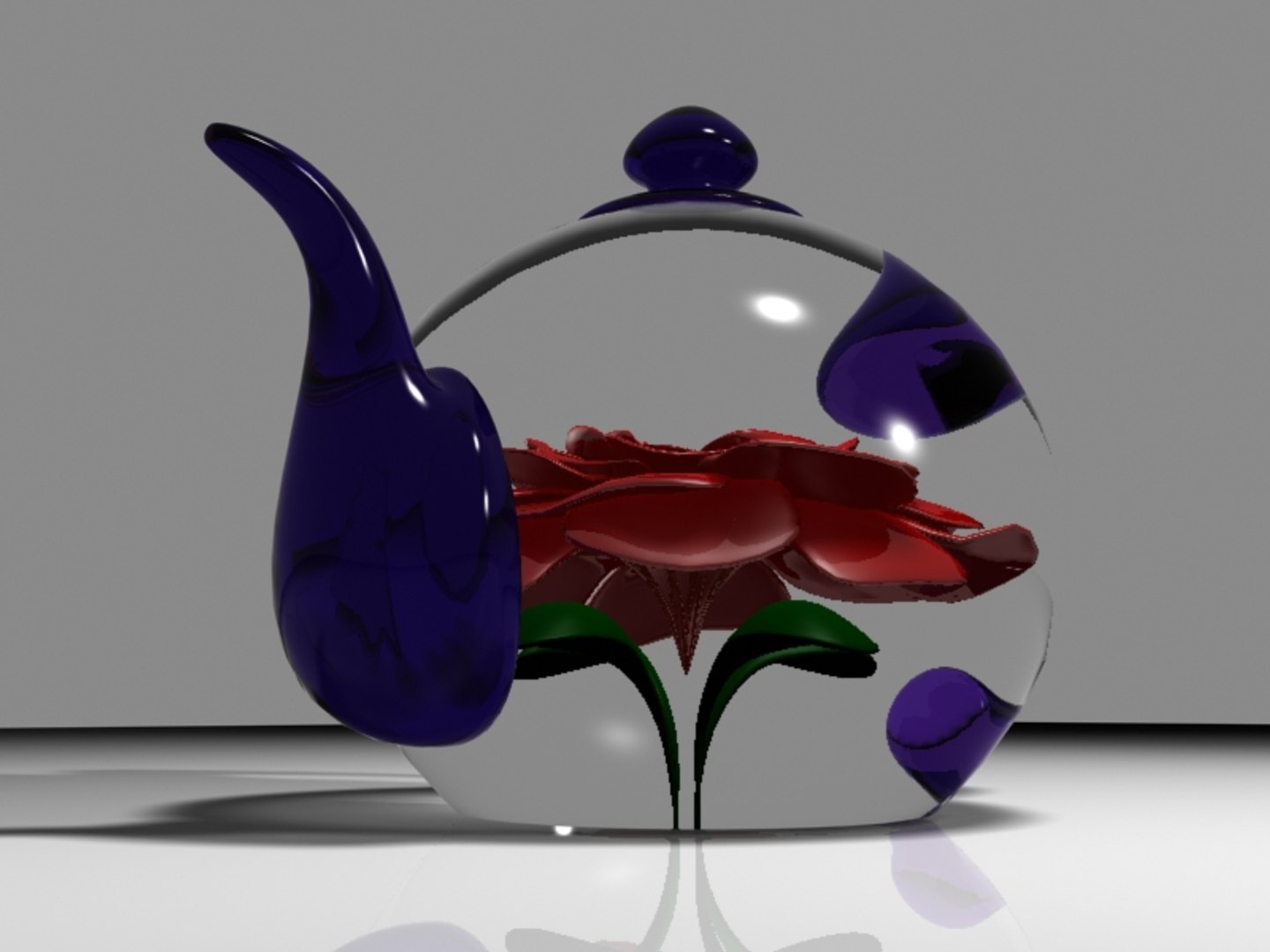 realistic glass teapot rose flower 3d model https://p.turbosquid.com/ts-thumb/2Q/Ug6hZW/5lHNxqat/shot09/jpg/1217567766/1920x1080/fit_q87/aa2dc6e1288575c427fe184c3ec75f4ce4b503b8/shot09.jpg
