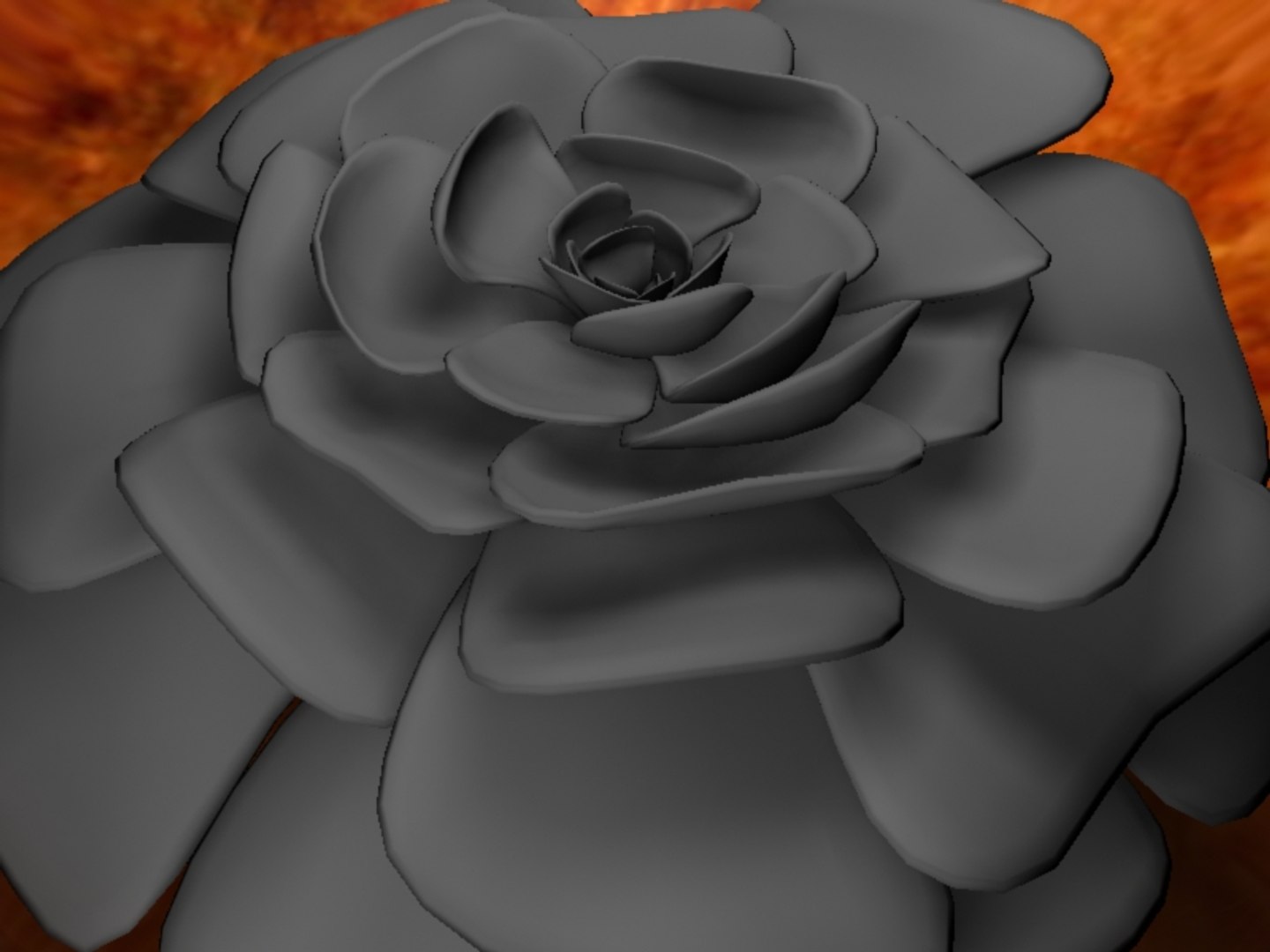 realistic glass teapot rose flower 3d model https://p.turbosquid.com/ts-thumb/2Q/Ug6hZW/68ByHb9b/shot20/jpg/1217567827/1920x1080/fit_q87/b2f6287d0a1e9818ab637459c77e191bbbf4111b/shot20.jpg