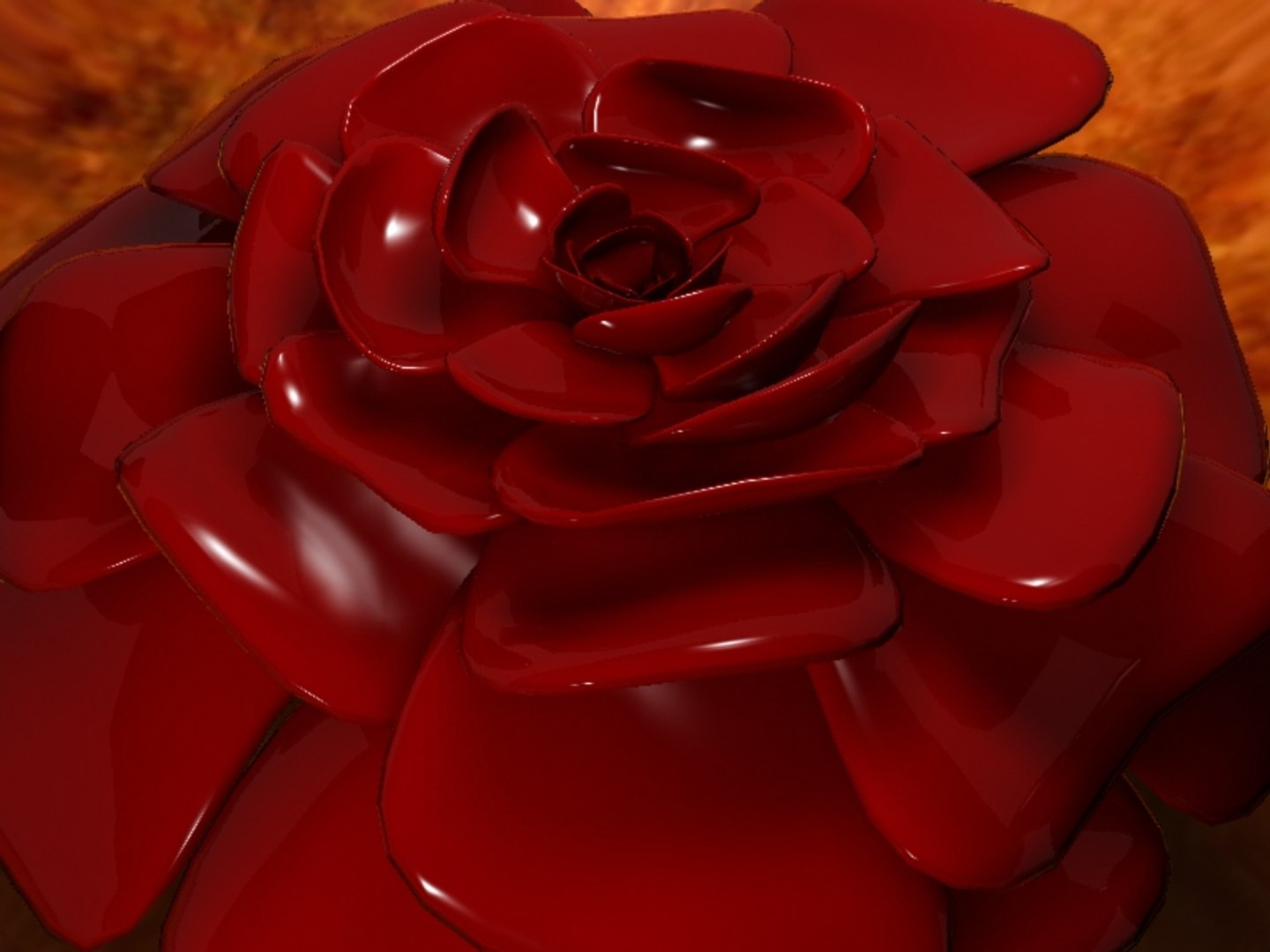 realistic glass teapot rose flower 3d model https://p.turbosquid.com/ts-thumb/2Q/Ug6hZW/6tBEbzRg/shot18/jpg/1217567824/1920x1080/fit_q87/31e668f0fb3fd5e6bea75e6e6cd6ce603445003d/shot18.jpg