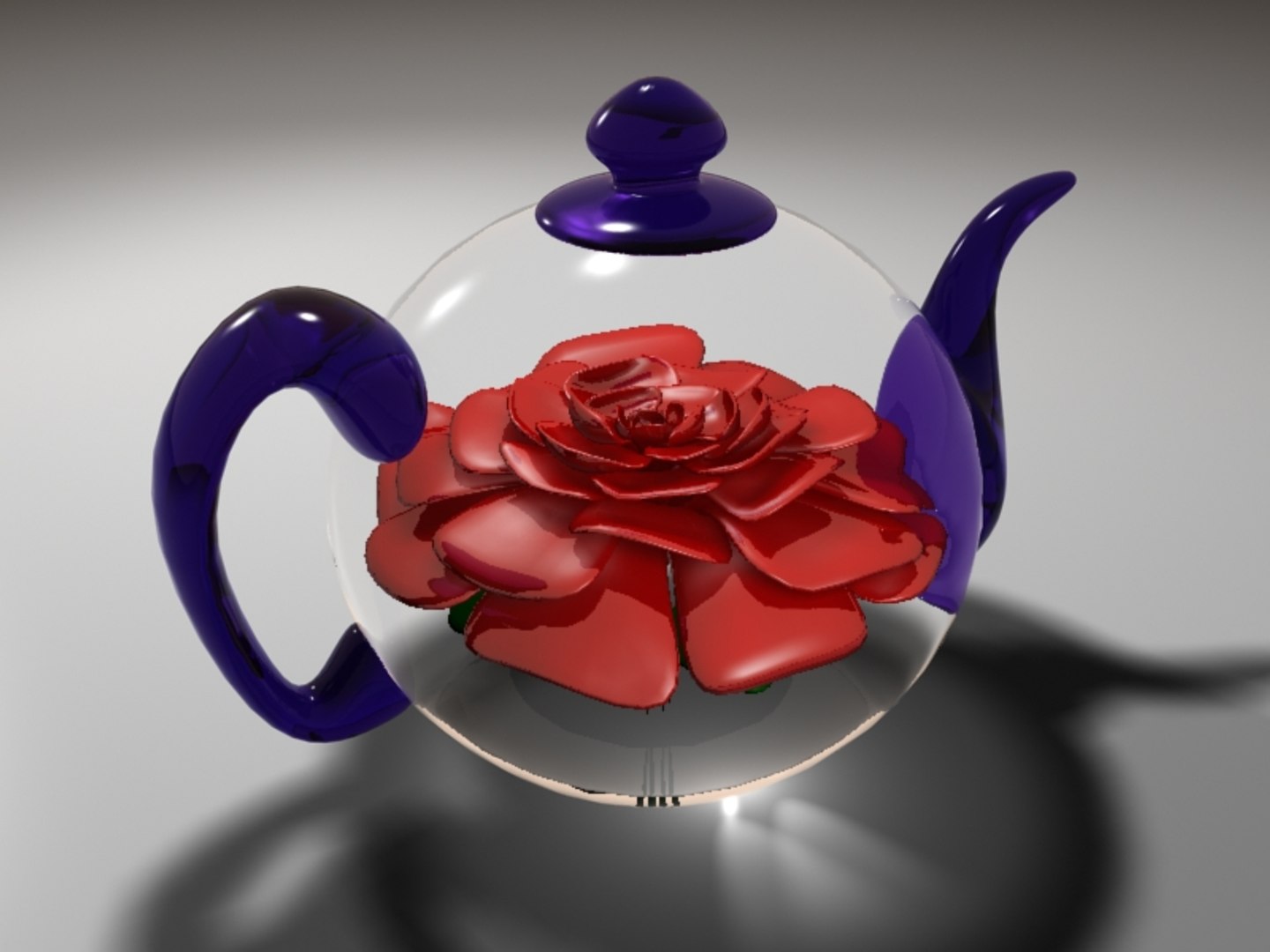 realistic glass teapot rose flower 3d model https://p.turbosquid.com/ts-thumb/2Q/Ug6hZW/ALcMys46/shot02/jpg/1217567680/1920x1080/fit_q87/52aba130a91801280fe2ab662f2530e8701031f7/shot02.jpg
