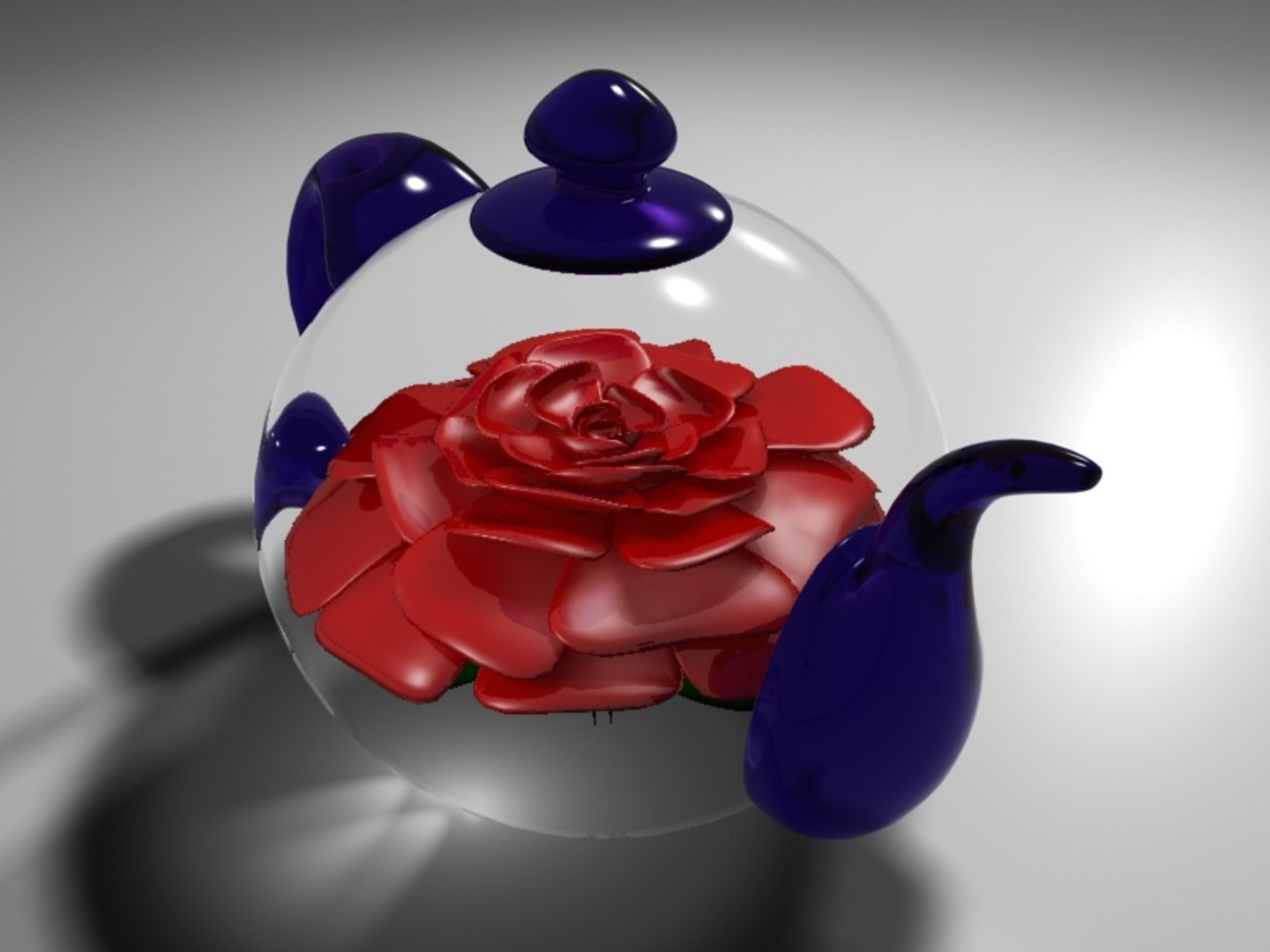 realistic glass teapot rose flower 3d model https://p.turbosquid.com/ts-thumb/2Q/Ug6hZW/FOtNy8Ve/shot06/jpg/1217567691/1920x1080/fit_q87/7d3178aade0a680fd38ccde1d4d7951183127410/shot06.jpg