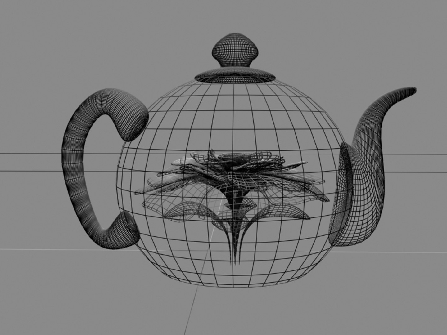 realistic glass teapot rose flower 3d model https://p.turbosquid.com/ts-thumb/2Q/Ug6hZW/NagQm1oo/shot05/jpg/1217567688/1920x1080/fit_q87/3df9dd988380bdb3d4bd37afc014fff09714a329/shot05.jpg