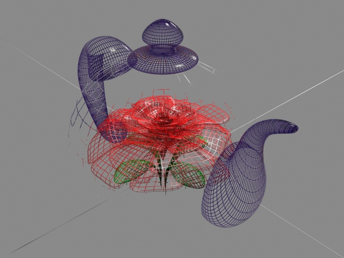 realistic glass teapot rose flower 3d model https://p.turbosquid.com/ts-thumb/2Q/Ug6hZW/Y47BtMg2/shot08/jpg/1217567764/1920x1080/fit_q87/ab5711bdca942b5d1328b168ab1a2ef38645a0f2/shot08.jpg