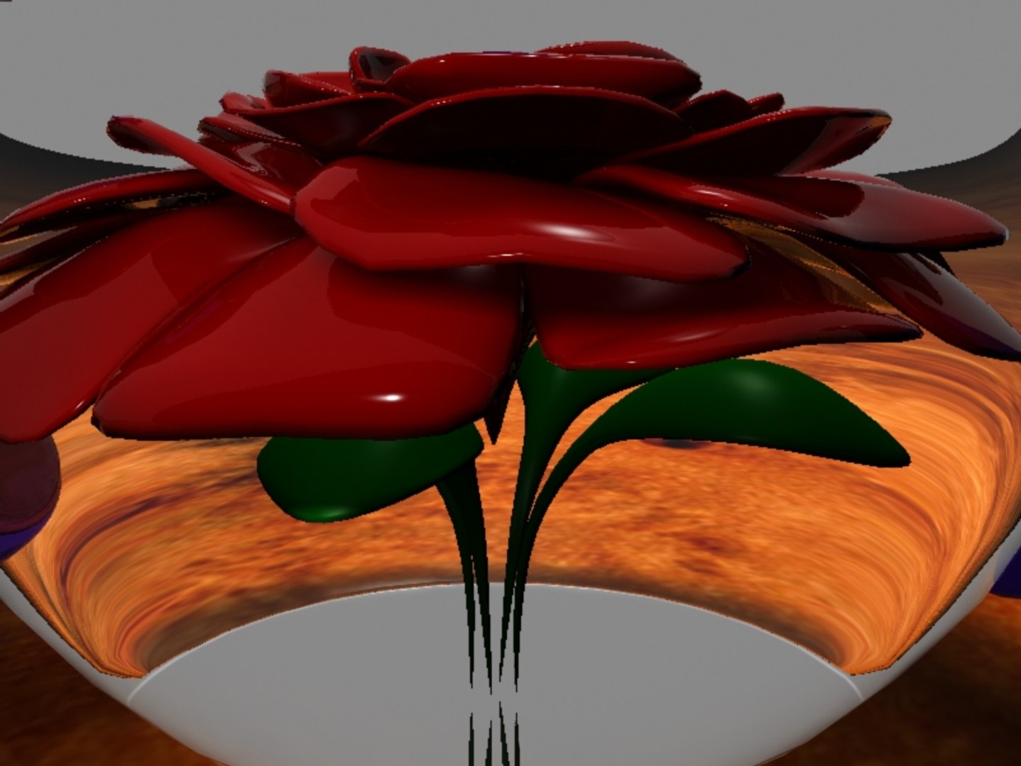 realistic glass teapot rose flower 3d model https://p.turbosquid.com/ts-thumb/2Q/Ug6hZW/anRVcMuT/shot17/jpg/1217567790/1920x1080/fit_q87/45a090c4b964b139ac73c436a911745e8e01207c/shot17.jpg