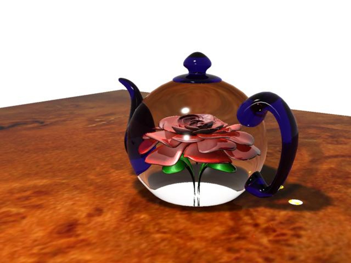 realistic glass teapot rose flower 3d model https://p.turbosquid.com/ts-thumb/2Q/Ug6hZW/eO9RyS9k/shot01/jpg/1217567677/1920x1080/fit_q87/9aed035fa19d4bf249a395104d543bf6fb62e396/shot01.jpg