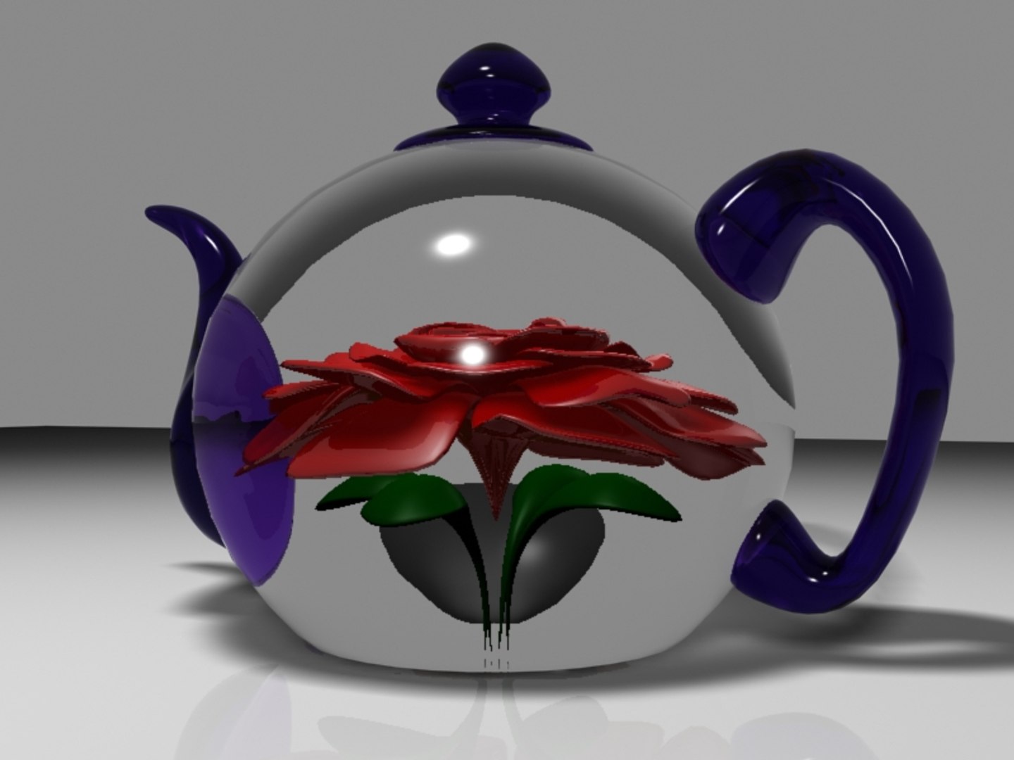 realistic glass teapot rose flower 3d model https://p.turbosquid.com/ts-thumb/2Q/Ug6hZW/hgiCBO9j/shot11/jpg/1217567772/1920x1080/fit_q87/3aa6c3d89e8a9bc117a6bfa60dc0540e78a83a7c/shot11.jpg