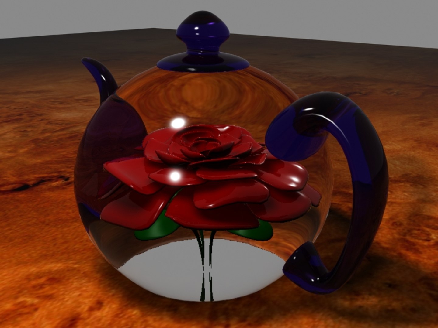 realistic glass teapot rose flower 3d model https://p.turbosquid.com/ts-thumb/2Q/Ug6hZW/iA83oiNr/shot15/jpg/1217567784/1920x1080/fit_q87/53d88ed97b516b4f400f5afcb3faab60fe070e63/shot15.jpg