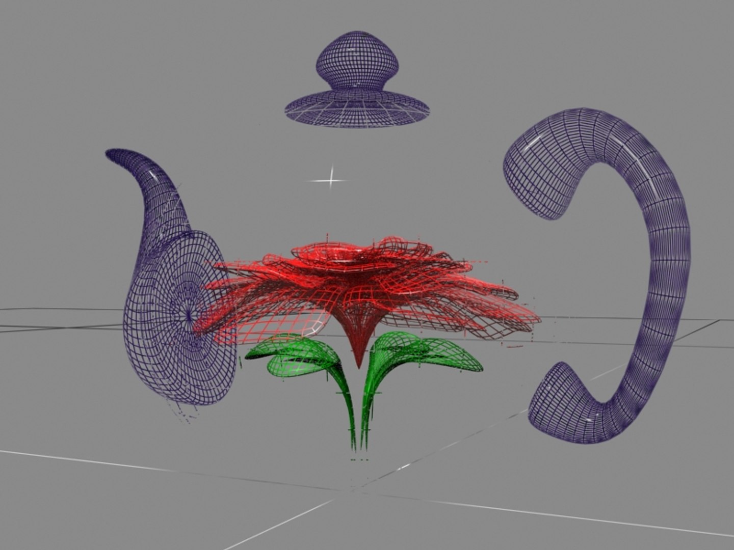 realistic glass teapot rose flower 3d model https://p.turbosquid.com/ts-thumb/2Q/Ug6hZW/rJVRiuer/shot12/jpg/1217567775/1920x1080/fit_q87/e7a89c70ae8ea86d2ad0e4c5d79229f8777127ca/shot12.jpg