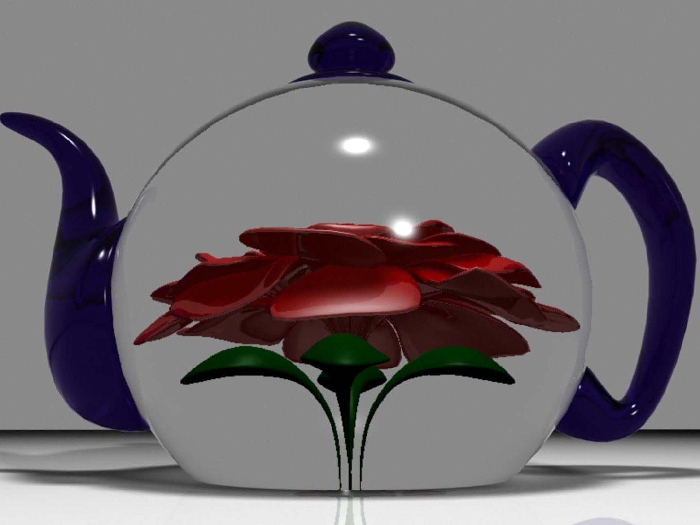 realistic glass teapot rose flower 3d model https://p.turbosquid.com/ts-thumb/2Q/Ug6hZW/xxs4b6Dw/shot10/jpg/1217567769/1920x1080/fit_q87/9b47e3aa312b09140b0d14263f537b38c42765c4/shot10.jpg