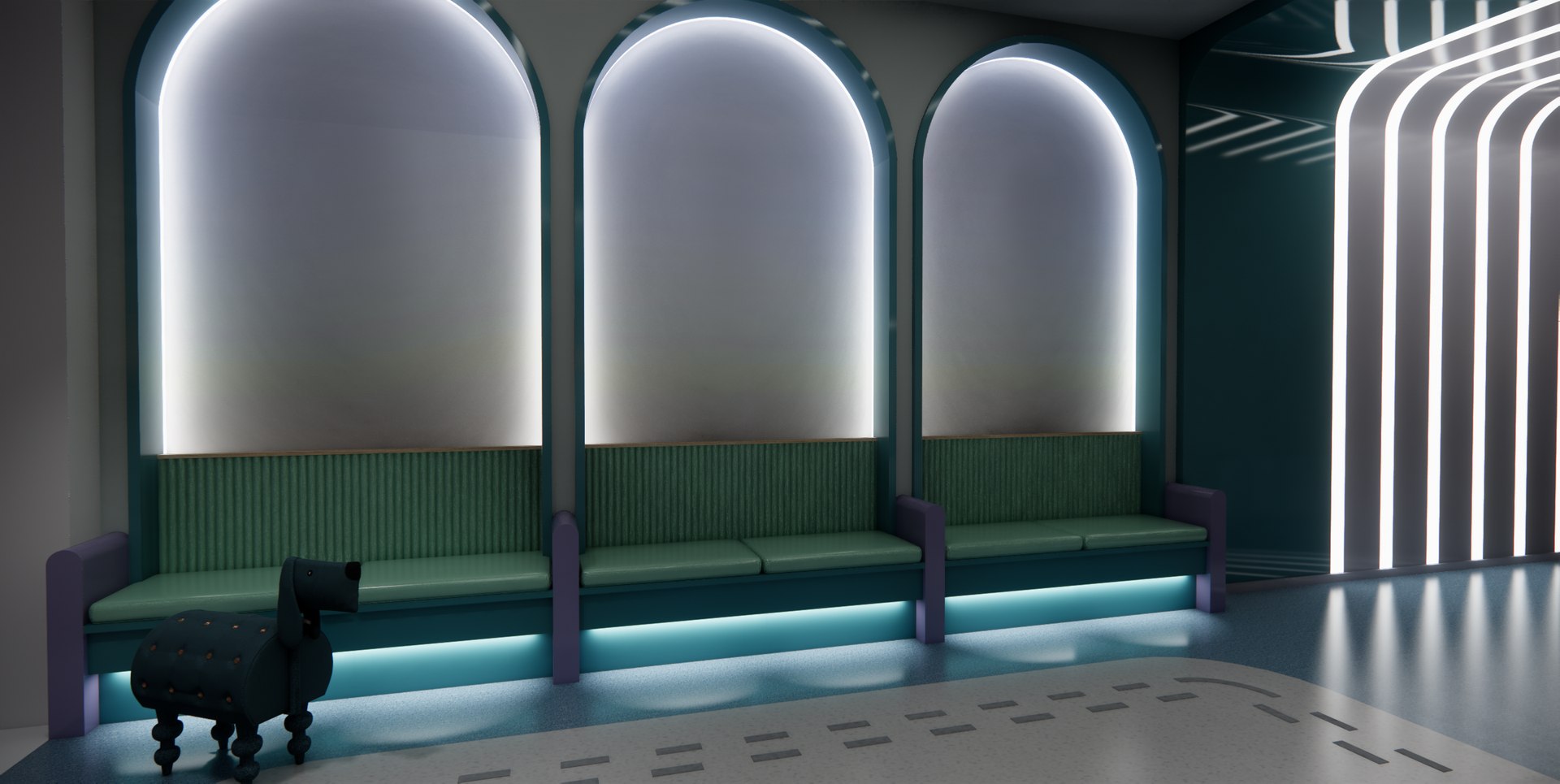 3D model Kindergarten Nursery Interior -A1 https://p.turbosquid.com/ts-thumb/2Q/VmYtOJ/iA/1673579098012/png/1673579928/1920x1080/fit_q87/d4ea4cee18ec524b6be17c65fd31ecc62ee137de/1673579098012.jpg