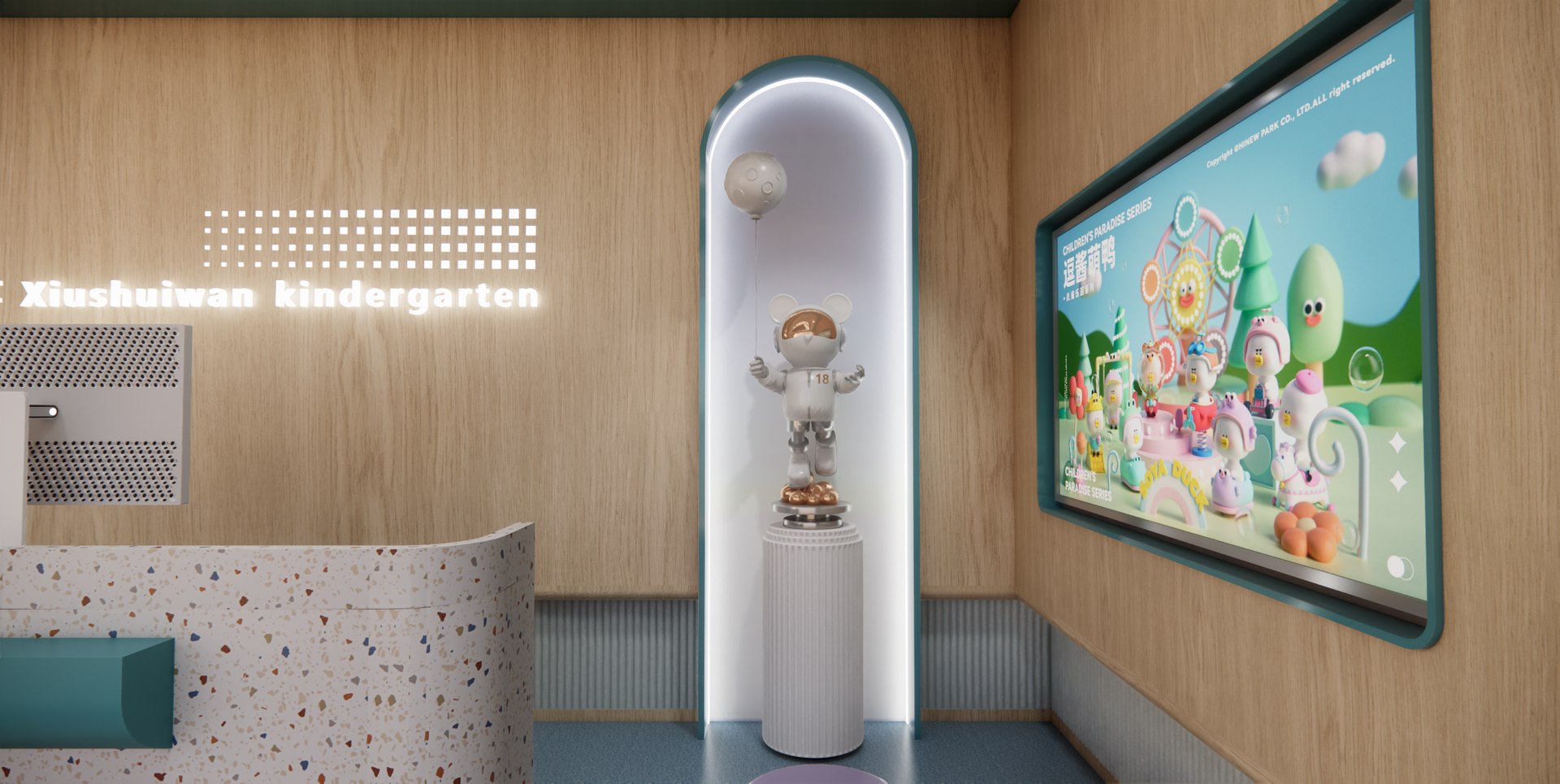 3D model Kindergarten Nursery Interior -A1 https://p.turbosquid.com/ts-thumb/2Q/VmYtOJ/vv/1673579059948/png/1673579924/1920x1080/fit_q87/8264708691b486b471a7309bd48e2d26f2e2ec33/1673579059948.jpg
