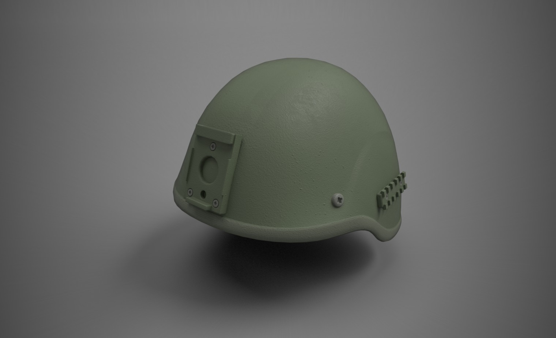 шлем пабг 3д модель фото 10