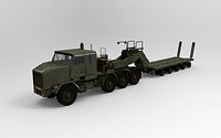 HET M1070