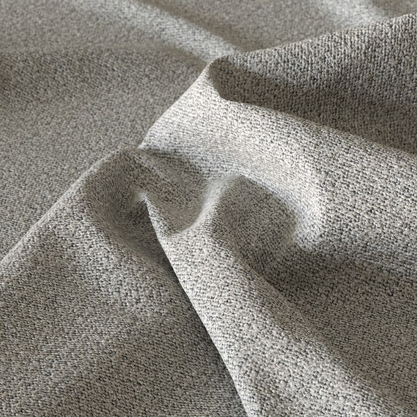 modelo 3d Nodo de tejido 17 4k PBR - TurboSquid 2282812
