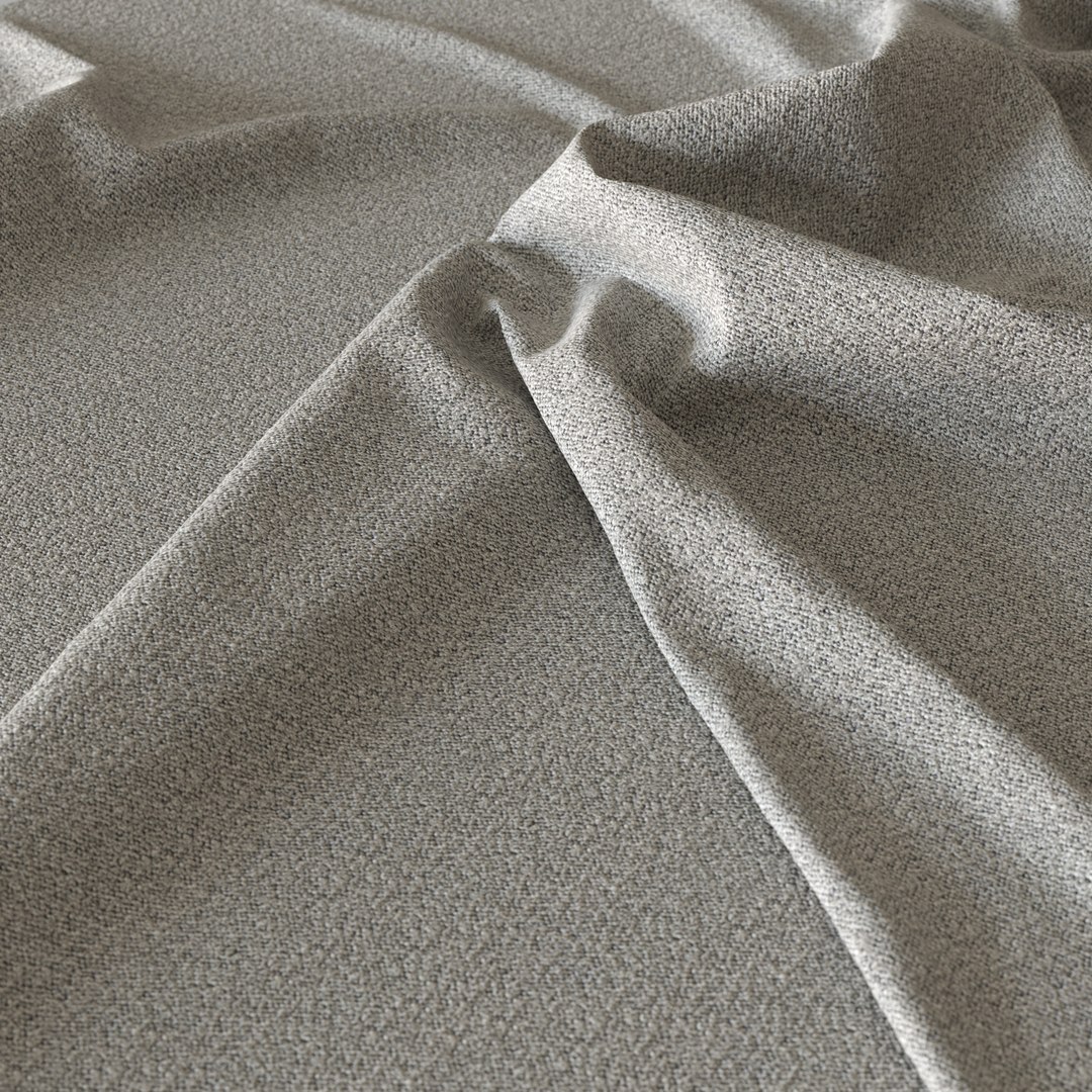 3D Fabric Node 17 4k PBR - TurboSquid 2282812