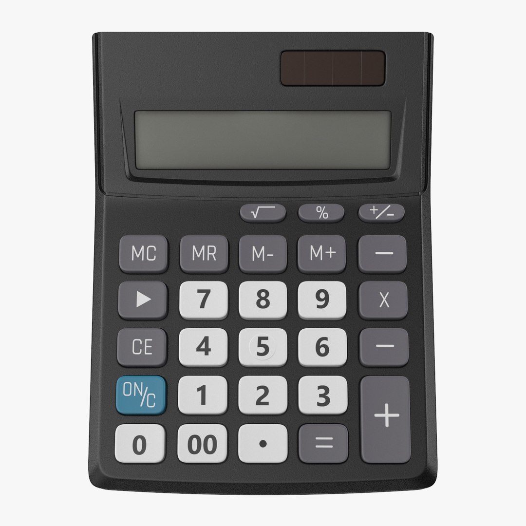 Калькулятор элементов питания. Калькулятор deli em01551. citizen sd-212cmb1201bk.