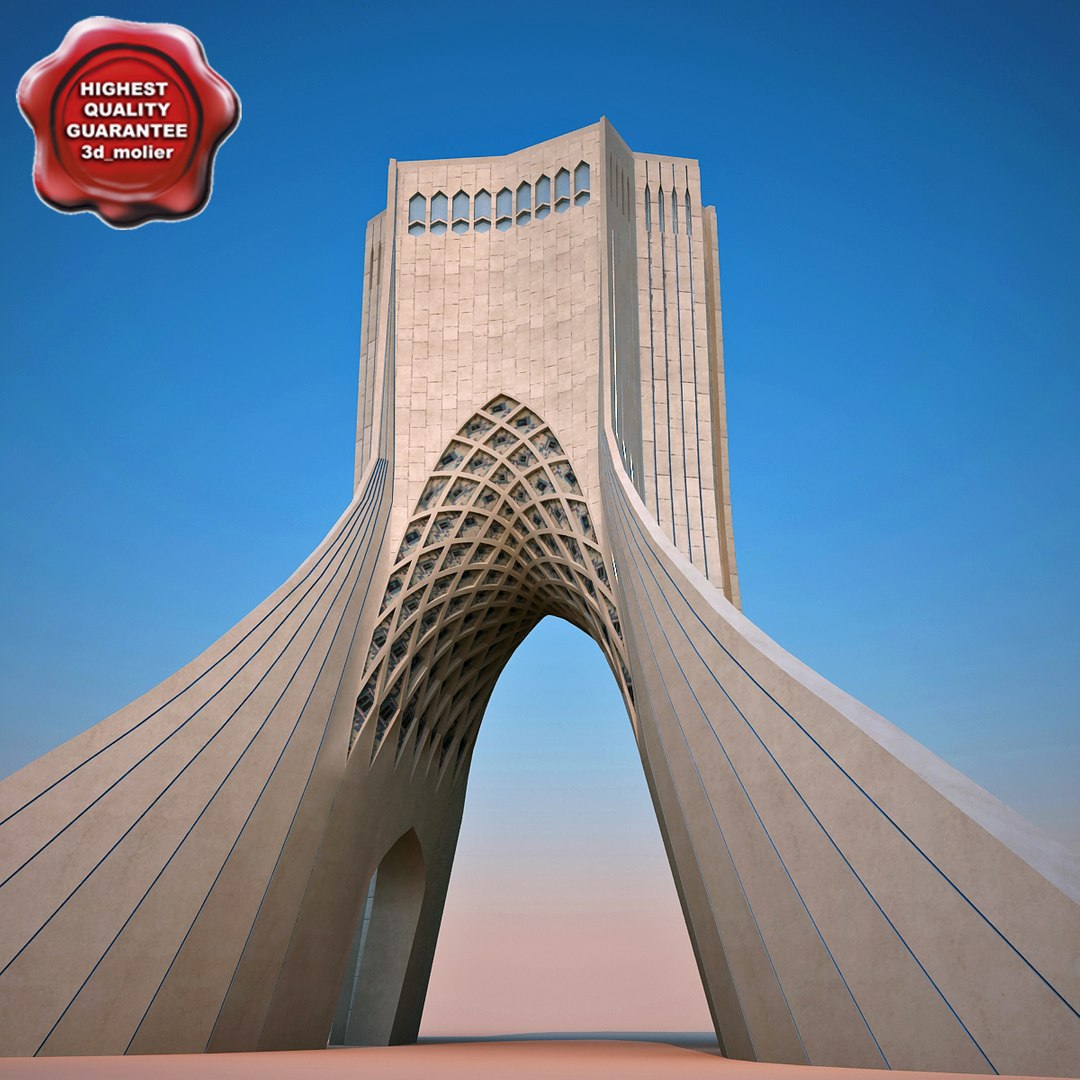 realistic azadi tower 3d c4d https://p.turbosquid.com/ts-thumb/2Q/Y8EUeu/C0q7KxM6/azadi_tower_00/jpg/1276111740/1920x1080/fit_q87/0bdae6f5123e69441f2a946bcbdb3c77ddd08432/azadi_tower_00.jpg