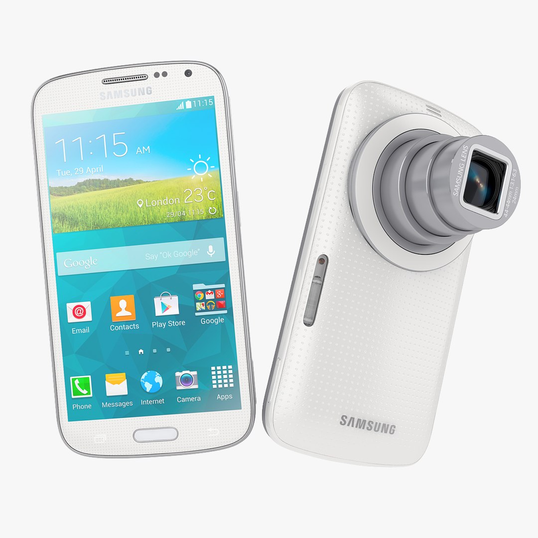 Harga samsung s5 zoom online