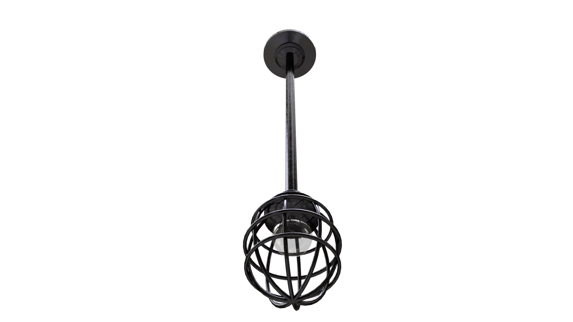 lights glass 3D model https://p.turbosquid.com/ts-thumb/2Q/aTU9jV/61U0vNwR/2/jpg/1600482344/1920x1080/fit_q87/7949ebab2d84c49dc2a62a8efa85412069e9d1bd/2.jpg
