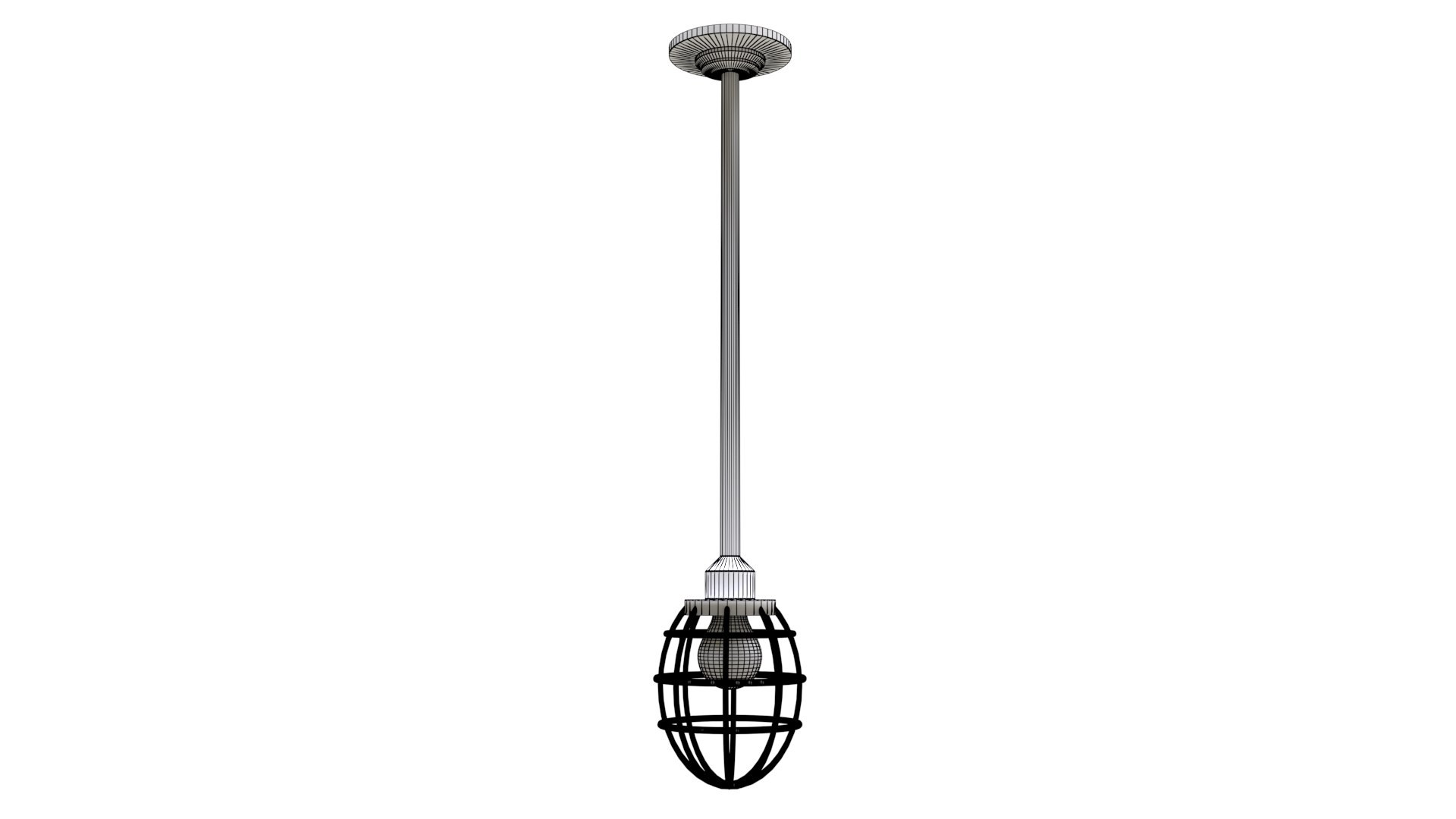 lights glass 3D model https://p.turbosquid.com/ts-thumb/2Q/aTU9jV/dNJVuSXR/6/jpg/1600482345/1920x1080/fit_q87/81b0756143f2fbf5235a34c868b02cafd7b09d2b/6.jpg