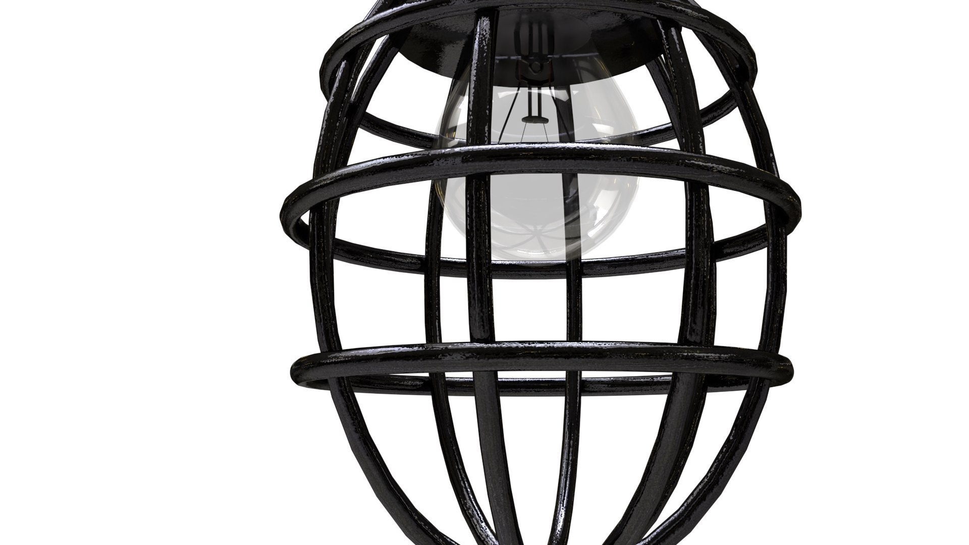 lights glass 3D model https://p.turbosquid.com/ts-thumb/2Q/aTU9jV/ivG5eJEA/3/jpg/1600482344/1920x1080/fit_q87/9a0318b939d10243a385849d69a057ef31bb19ba/3.jpg