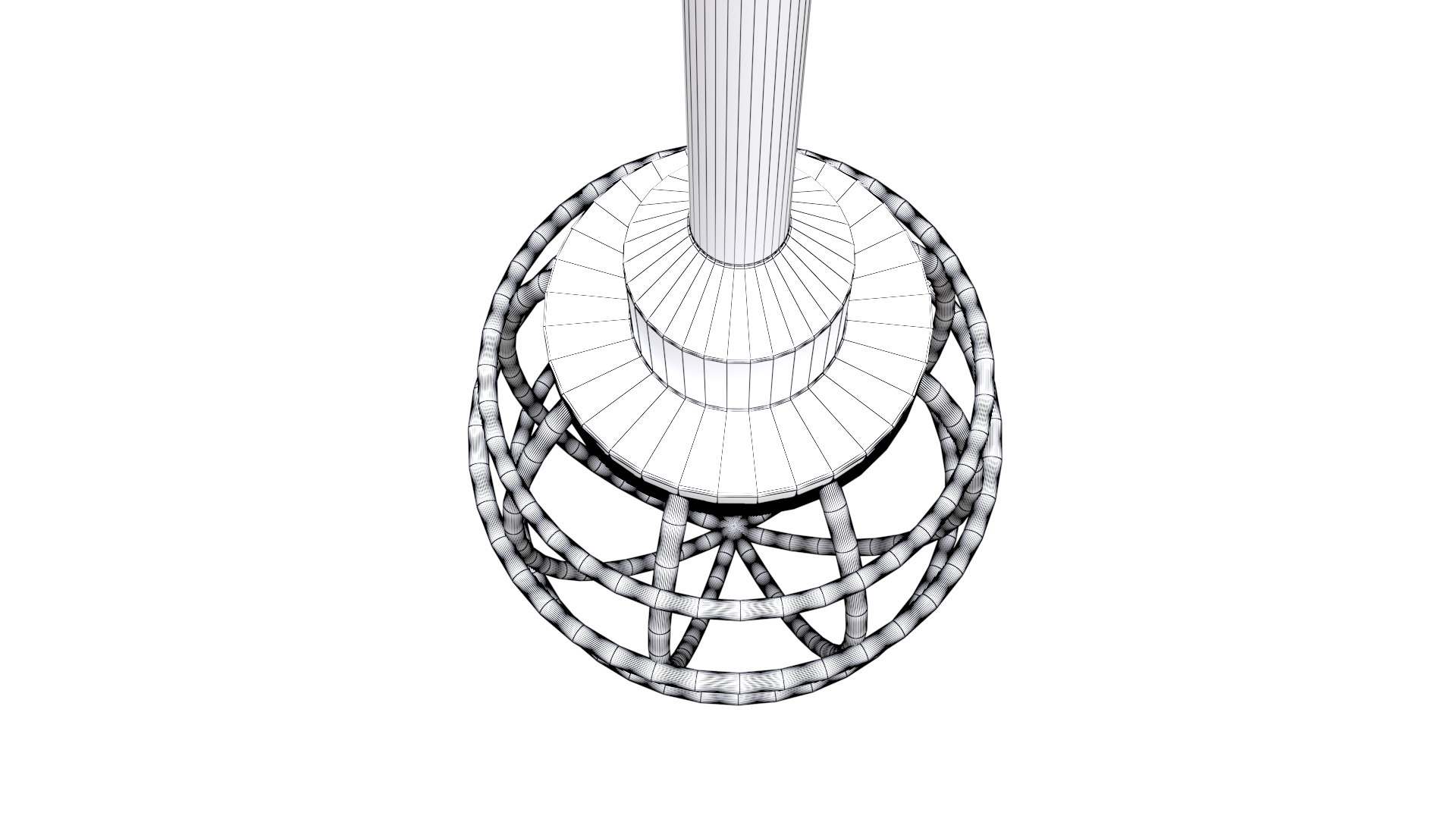 lights glass 3D model https://p.turbosquid.com/ts-thumb/2Q/aTU9jV/l6msTcRR/5/jpg/1600482345/1920x1080/fit_q87/57450f65ba113adcdcf783bdf39a99d9a000ba73/5.jpg