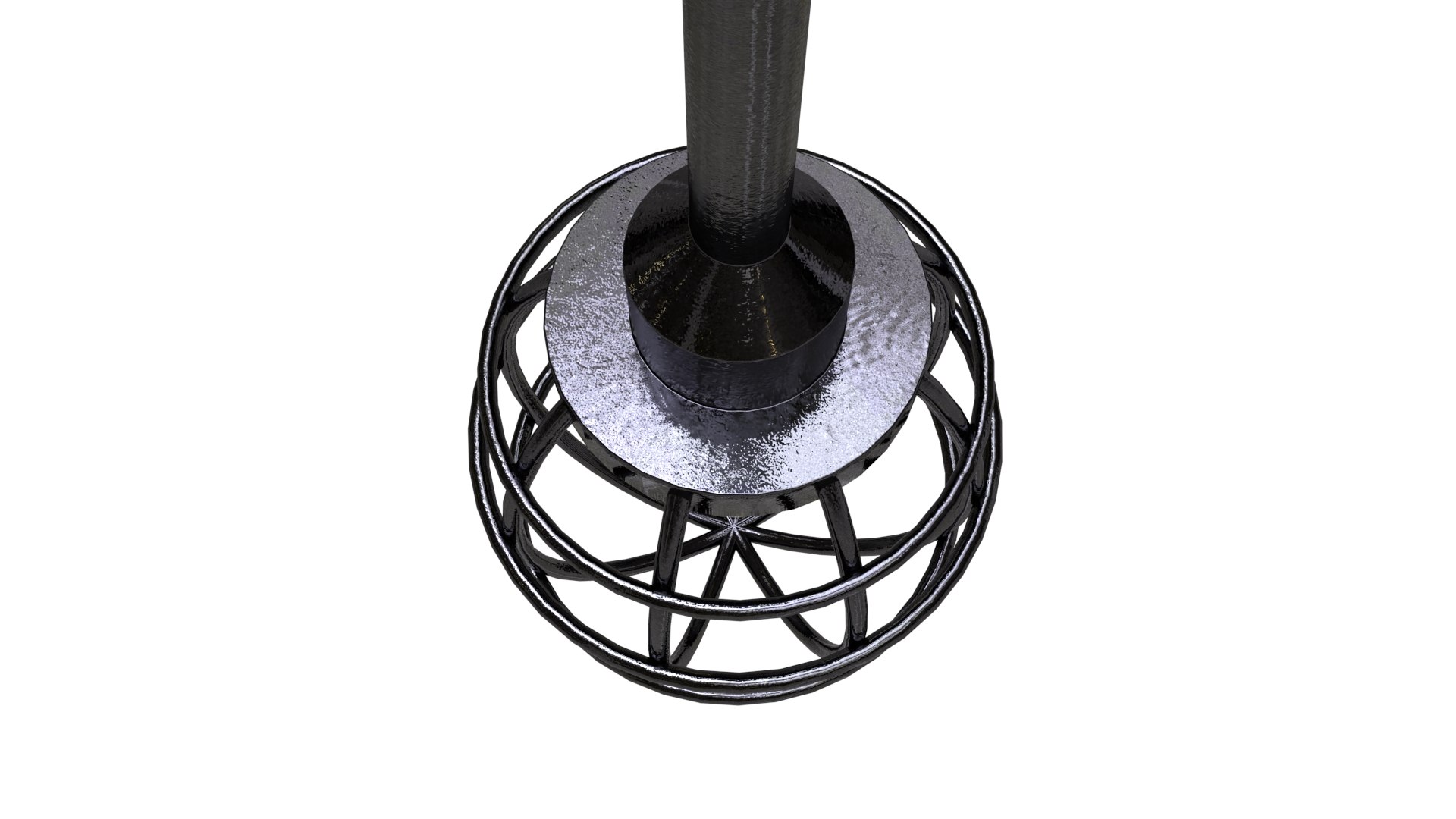 lights glass 3D model https://p.turbosquid.com/ts-thumb/2Q/aTU9jV/rGubjdGN/4/jpg/1600482345/1920x1080/fit_q87/d64441bafdc86a86711df172275ff8e4b8d56d99/4.jpg