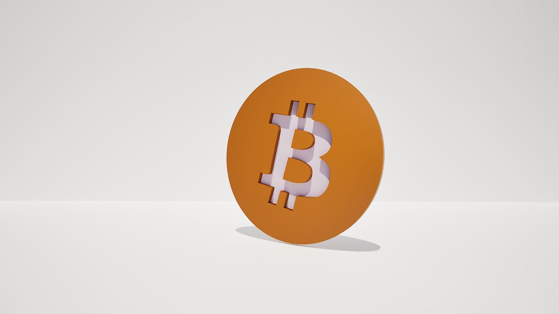 3D Bitcoin model https://p.turbosquid.com/ts-thumb/2Q/aWqr04/1e/bitcoin_1/jpg/1732014119/1920x1080/fit_q87/961830b25e00e6d0eb1b158613d8260ba4792b4f/bitcoin_1.jpg