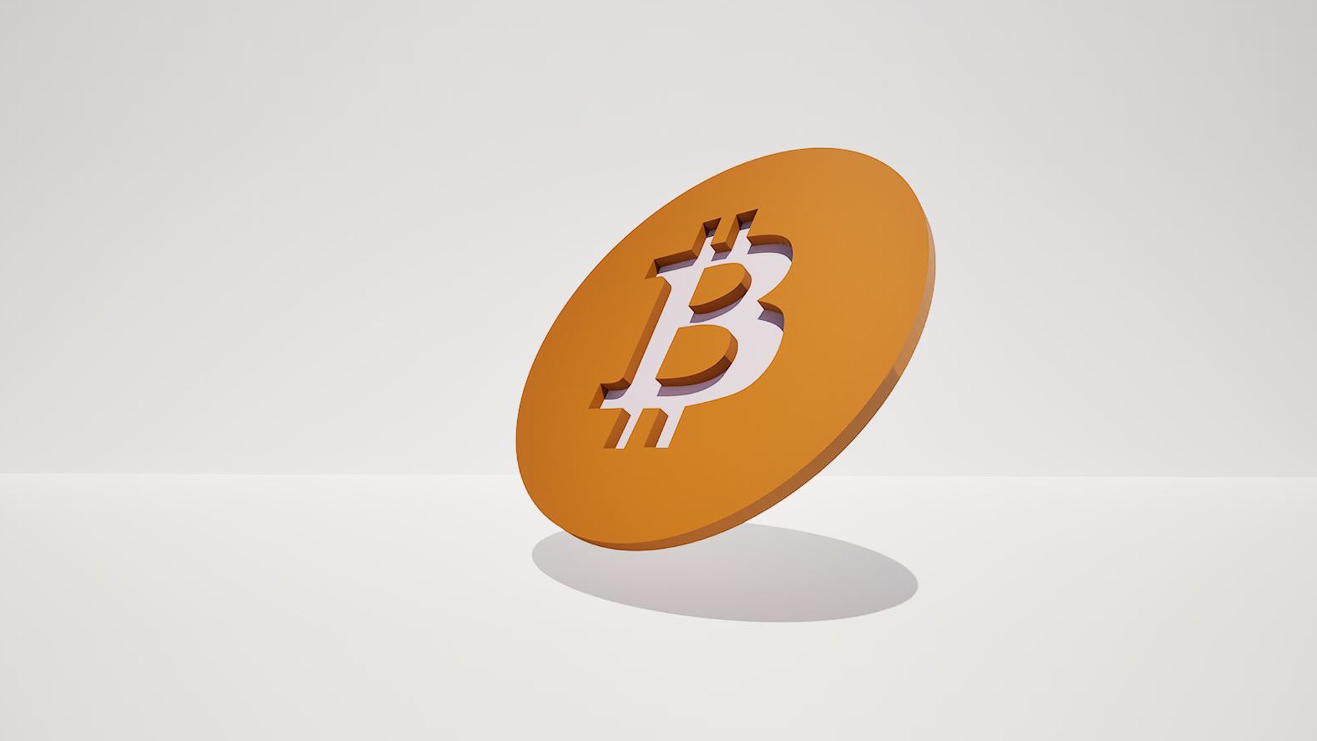 3D Bitcoin model https://p.turbosquid.com/ts-thumb/2Q/aWqr04/EZ/bitcoin_4/jpg/1732014121/1920x1080/fit_q87/e8e9637fdd03dccfada00a943a7d254d9a3c6daf/bitcoin_4.jpg