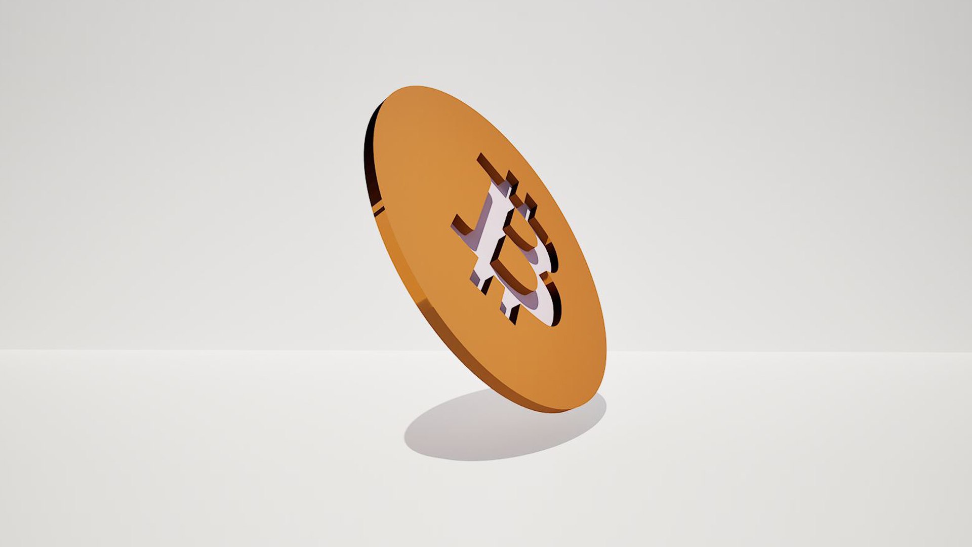 3D Bitcoin model https://p.turbosquid.com/ts-thumb/2Q/aWqr04/Kb/bitcoin_3/jpg/1732014121/1920x1080/fit_q87/b819acb8e9d56954ecd2edf1be88ae2e0c00ea03/bitcoin_3.jpg
