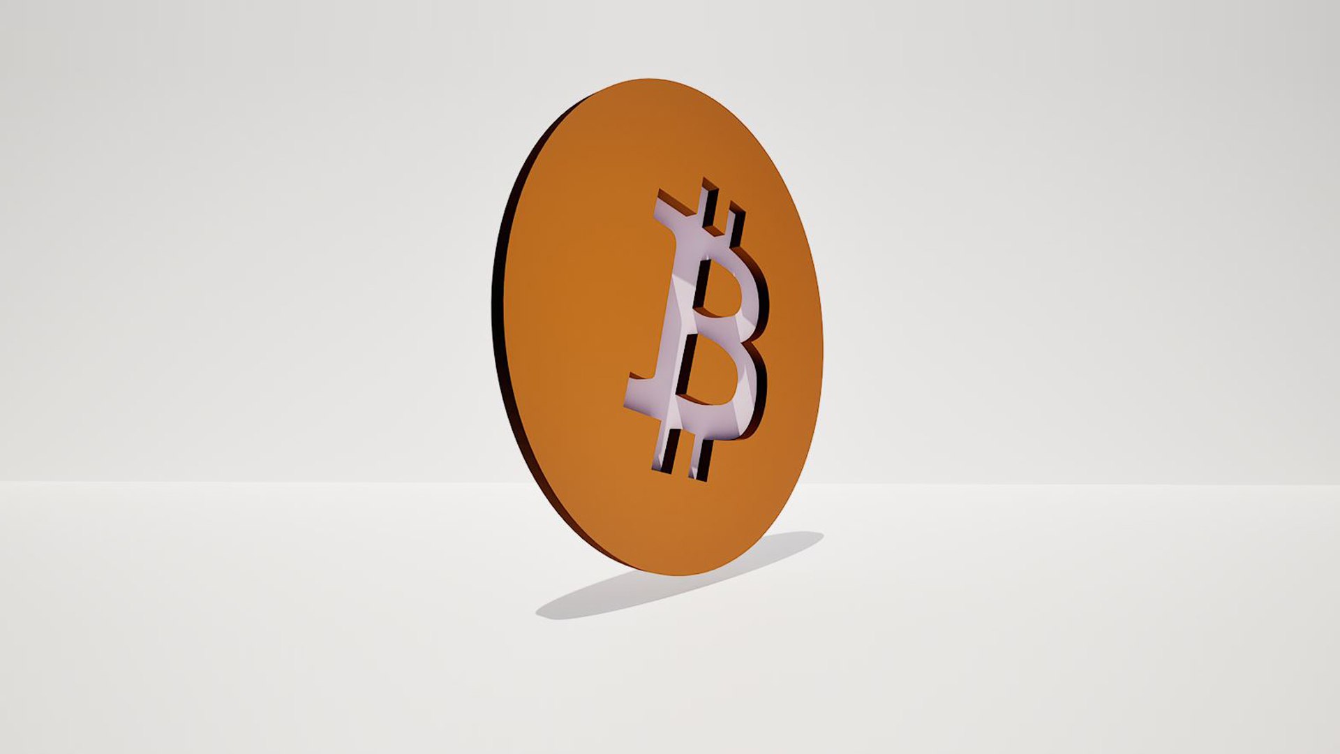 3D Bitcoin model https://p.turbosquid.com/ts-thumb/2Q/aWqr04/Lw/bitcoin_2/jpg/1732014120/1920x1080/fit_q87/2eb85014305eaf895341b5443acd08baf792206a/bitcoin_2.jpg