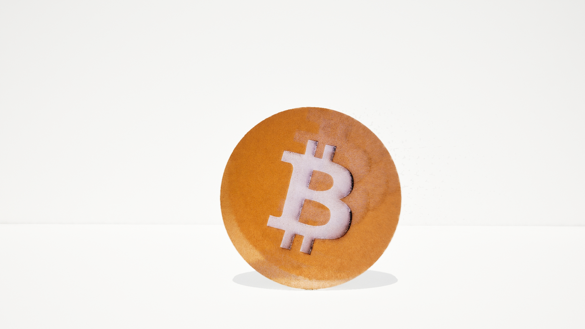 3D Bitcoin model https://p.turbosquid.com/ts-thumb/2Q/aWqr04/RD/merry/png/1732014040/1920x1080/turn_fit_q99/57be140bae80a6e24d3d14f8f9797d312e67b810/merry-1.jpg
