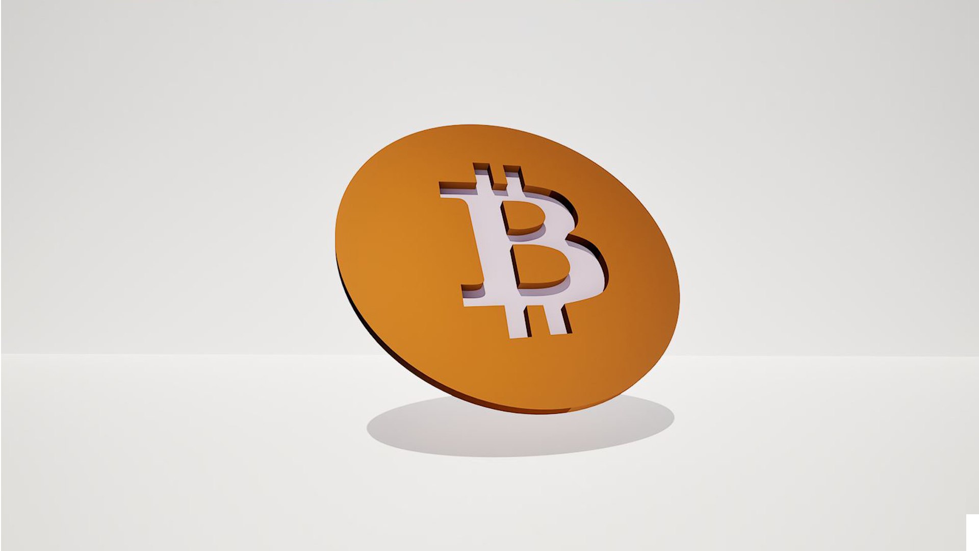 3D Bitcoin model https://p.turbosquid.com/ts-thumb/2Q/aWqr04/qs/bitcoin_5/jpg/1732014122/1920x1080/fit_q87/05ffad8665adab8a325b94087b7cf5e7eb1745ae/bitcoin_5.jpg