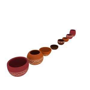 Bowls