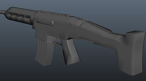 acr 6 8 fbx free