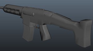 ACR 6.8