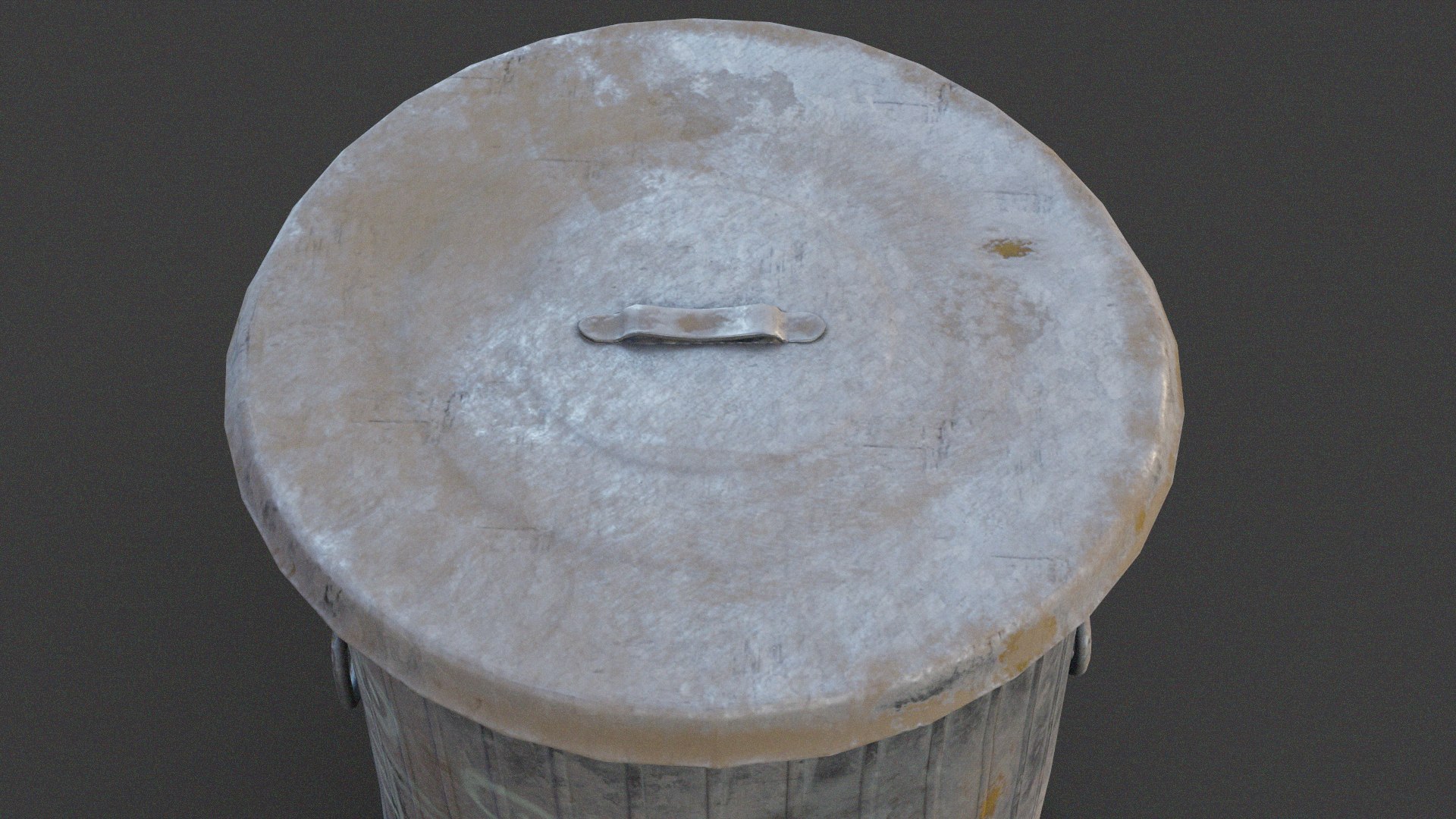Trash Can Collection 3D model https://p.turbosquid.com/ts-thumb/2Q/fLHohp/80/trashcan2/png/1718228557/1920x1080/fit_q87/b75c2257d31e638ededb62de0be160f962faddeb/trashcan2.jpg