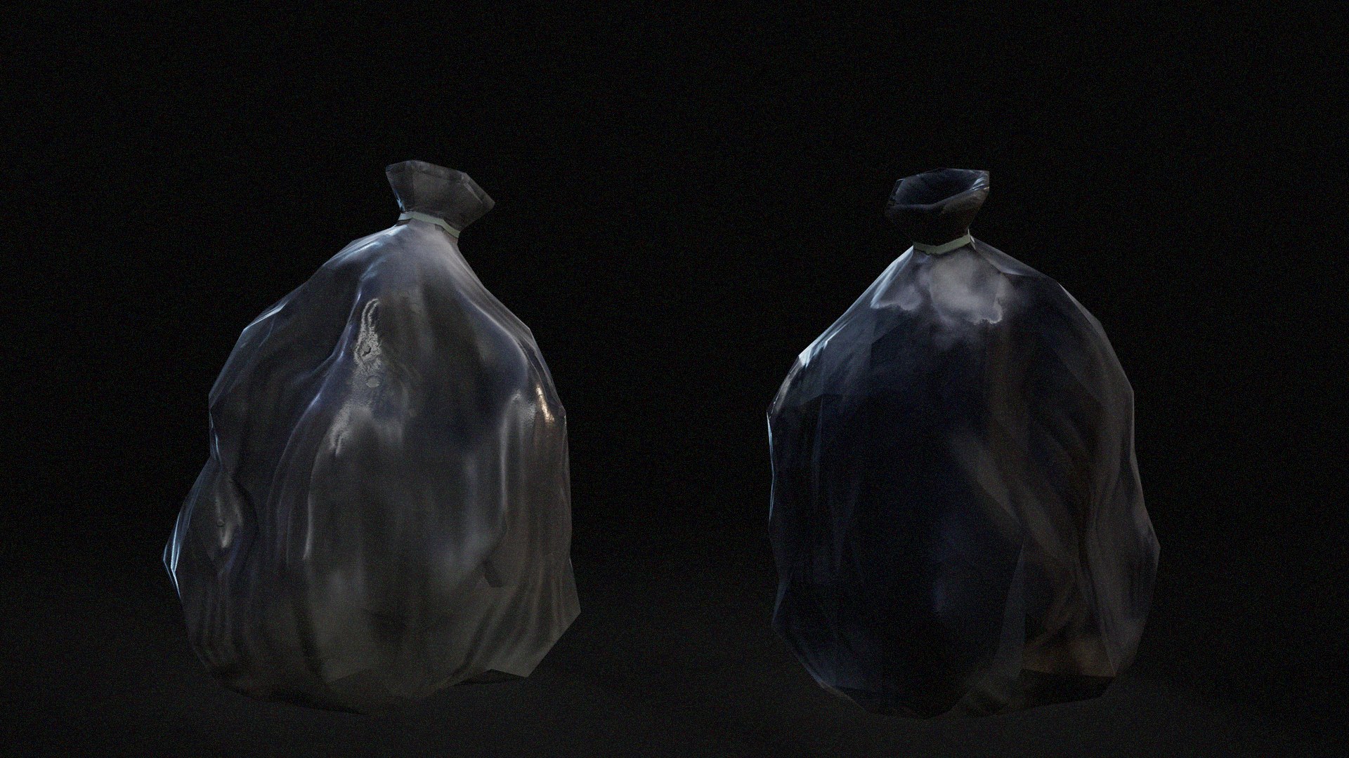 Trash Can Collection 3D model https://p.turbosquid.com/ts-thumb/2Q/fLHohp/w5/trashbag/png/1718228555/1920x1080/fit_q87/fec2fdd23701bd84f3db0548e35fccff44225283/trashbag.jpg