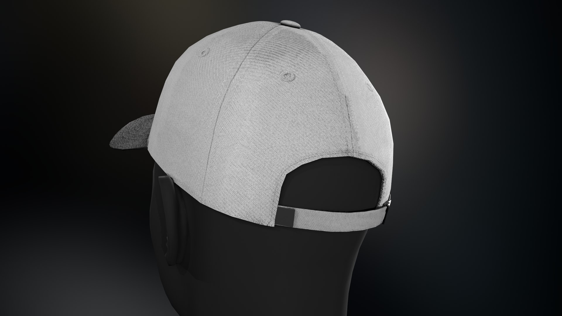 Black And White Basketball Hat  3D model https://p.turbosquid.com/ts-thumb/2Q/j94VG8/8Y/shirtm1_move_085/png/1644885951/1920x1080/fit_q87/490fd566722ff31452413cf156c178a6d62b89ba/shirtm1_move_085.jpg
