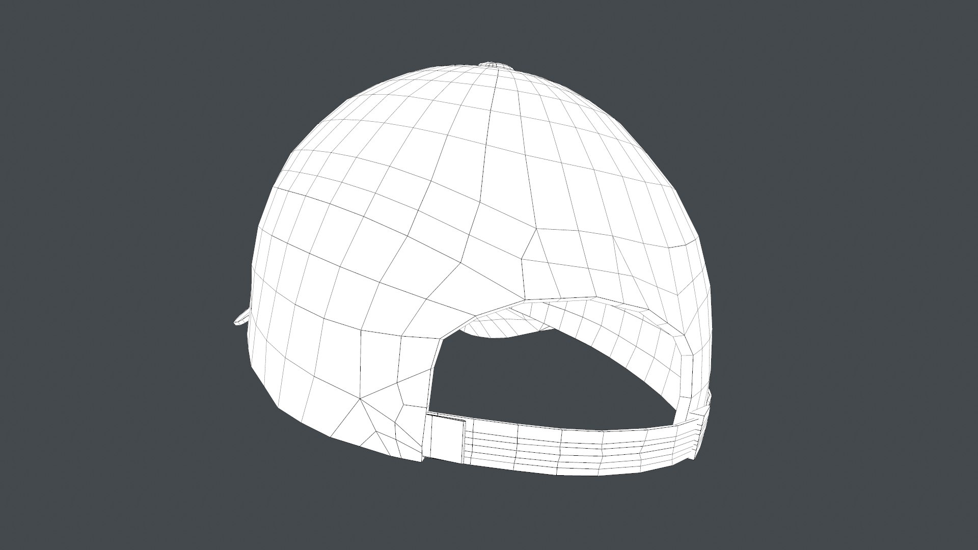 Black And White Basketball Hat  3D model https://p.turbosquid.com/ts-thumb/2Q/j94VG8/A6/screenshot1097/png/1644886036/1920x1080/fit_q87/b09486a3b6ab84ba63d174790df410eb5ee43d8f/screenshot1097.jpg