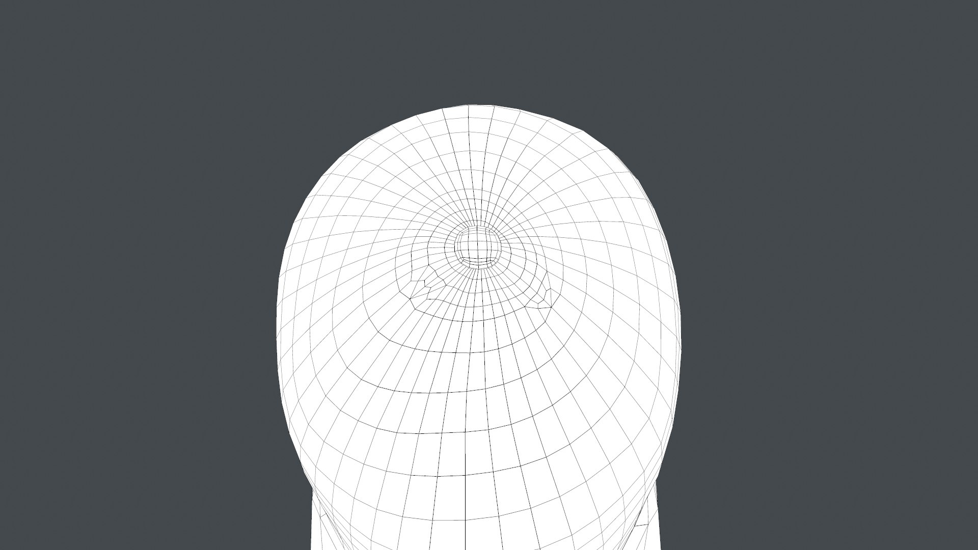 Black And White Basketball Hat  3D model https://p.turbosquid.com/ts-thumb/2Q/j94VG8/O2/screenshot1100/png/1644886043/1920x1080/fit_q87/2f8ba6e82e0cc1b8966e1076f5422912335d7edd/screenshot1100.jpg