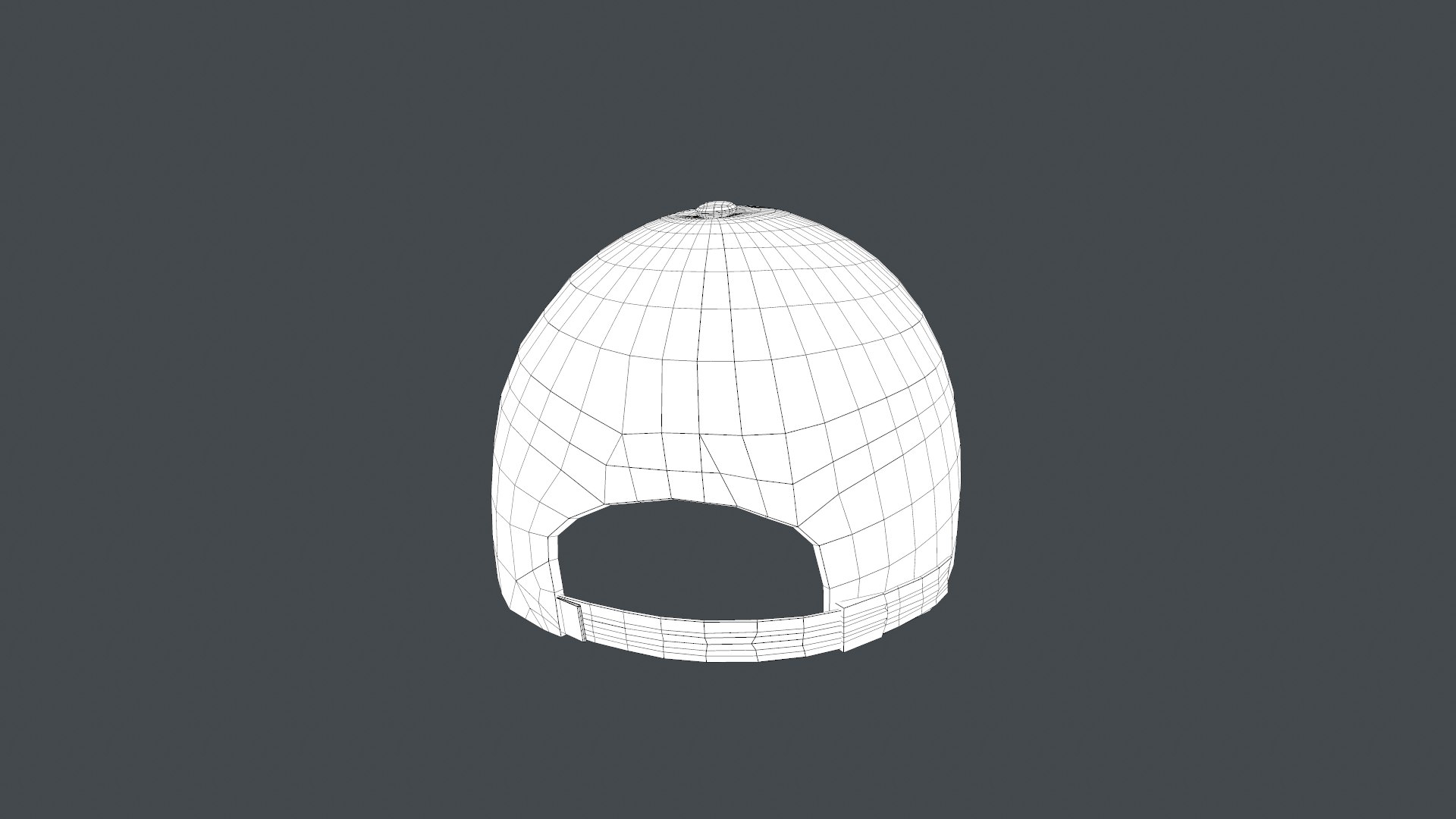 Black And White Basketball Hat  3D model https://p.turbosquid.com/ts-thumb/2Q/j94VG8/dJ/screenshot1095/png/1644886025/1920x1080/fit_q87/ab44a408bc203789290c83329196f60f99f35acd/screenshot1095.jpg