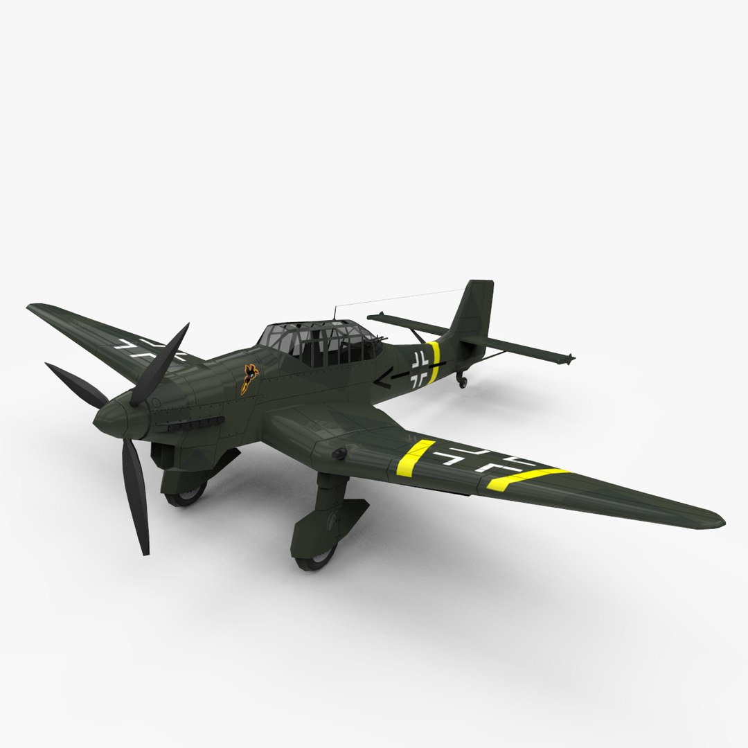 free max model junkers ju 87 https://p.turbosquid.com/ts-thumb/2Q/kQBcEB/i0NeICch/signature/jpg/1381105790/1920x1080/fit_q87/241c46fa53799578e3b4cbe7dc1e04529369fbba/signature.jpg